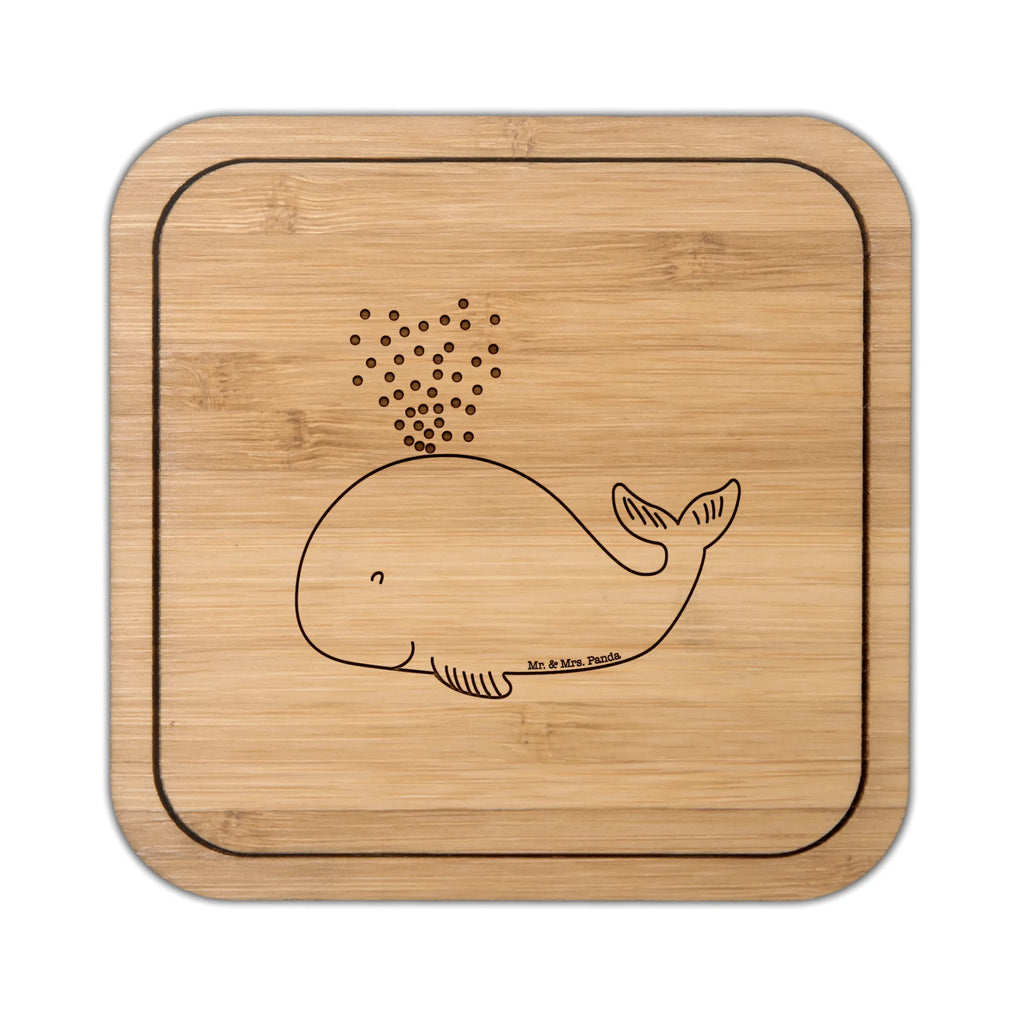 Square coaster whale confetti glass coasters, coasters, party, square, glass, wood, gifts, glasses, breakfast, presents, giveaways, gift, set, Seafood, aquatic animals, ocean, sea, fish, shells, corals, reef, whale, narwhal, sea urchin, lobster, platypus, turtle, manatee, crocodile, orca, shrimp, gifts for seafood lovers, water world, underwater animals, underwater world, vacation, deep sea, seafood fans, gift ideas, seafood decoration, seafood posters, motivation, confetti, Whale, diet, birthday, whales, new beginning, losing weight, new start, separation, period of life