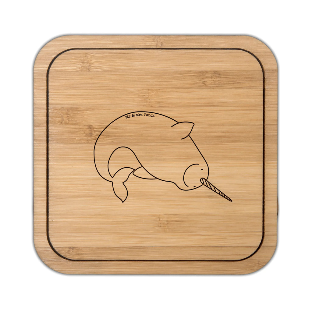 Square coaster Narwhal party, coasters, breakfast, presents, giveaways, set, gifts, glasses, gift, square, glass coasters, glass, wood, Seafood, aquatic animals, ocean, sea, fish, shells, corals, reef, whale, narwhal, sea urchin, lobster, platypus, turtle, manatee, crocodile, orca, shrimp, gifts for seafood lovers, water world, underwater animals, underwater world, vacation, deep sea, seafood fans, gift ideas, seafood decoration, seafood posters, cleaning, housewife, bachelorette, cleaning up, Narwhal, nursery