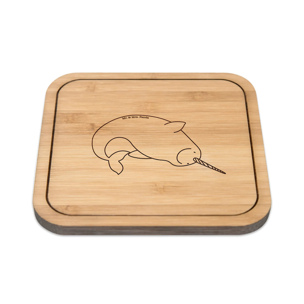 Square coaster Narwhal party, coasters, breakfast, presents, giveaways, set, gifts, glasses, gift, square, glass coasters, glass, wood, Seafood, aquatic animals, ocean, sea, fish, shells, corals, reef, whale, narwhal, sea urchin, lobster, platypus, turtle, manatee, crocodile, orca, shrimp, gifts for seafood lovers, water world, underwater animals, underwater world, vacation, deep sea, seafood fans, gift ideas, seafood decoration, seafood posters, cleaning, housewife, bachelorette, cleaning up, Narwhal, nursery