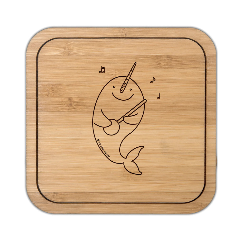 Untersetzer quadratisch Narwal Gitarre Klassischer Getränkeuntersetzer, Gläser Schutz, Tassenuntersetzer, Tassenunterlage, Filzuntersetzer Quadratisch, Untersetzer Für Esstisch, Korkuntersetzer Quadratisch, Nachhaltiger Untersetzer, Dekorativer Untersetzer Quadratisch, Umweltfreundlicher Untersetzer, Unterlage Für Becher, Coaster Quadratisch, Untersetzer Aus Filz, Rutschfester Untersetzer, Quadratischer Untersetzer, Tassen Schutz, Unterlage Für Gläser, Untersetzer Für Küche, Becheruntersetzer, Getränkeuntersetzer, Moderner Tischuntersetzer, Getränkeunterlage, Kratzschutz Für Tisch, Untersetzer Geschenk, Tischuntersetzer Quadratisch, nachhhaltig Unterstzer, Handgemachter Untersetzer, Glasunterlage, Design Untersetzer, Tischschoner, Schieferuntersetzer Quadratisch, Hitzebeständiger Untersetzer, Untersetzer Büro, Untersetzer Aus Holz Quadratisch, Glasuntersetzer, Keramikuntersetzer, Robuster Untersetzer, Bambusuntersetzer Quadratisch, Untersetzer 4er Set, Unterlage Für Tassen, Untersetzer Quadratisch, Untersetzer 6er Set, Bierdeckel, Untersetzer Für Wohnzimmer, Untersetzer Aus Kork, Holzuntersetzer Quadratisch, Meerestiere, Meer, Urlaub, Wal, Problemlösung, Narwal, Probleme, Gespräche, Frust, Gitarre, Tanzen