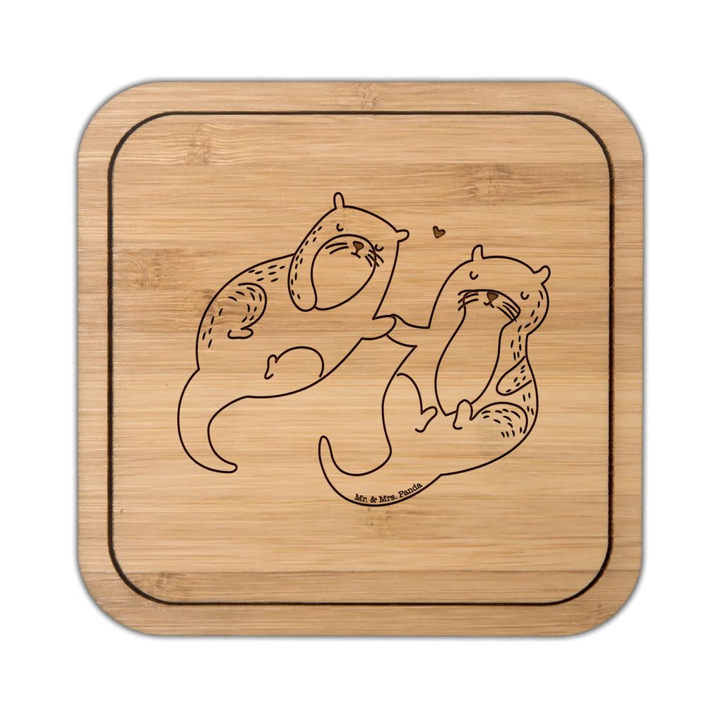 Untersetzer quadratisch Otter händchenhaltend Untersetzer Büro, Robuster Untersetzer, Untersetzer Für Esstisch, Tischuntersetzer Quadratisch, Moderner Tischuntersetzer, nachhhaltig Unterstzer, Klassischer Getränkeuntersetzer, Nachhaltiger Untersetzer, Dekorativer Untersetzer Quadratisch, Filzuntersetzer Quadratisch, Untersetzer Für Küche, Keramikuntersetzer, Glasunterlage, Getränkeunterlage, Bierdeckel, Untersetzer Aus Holz Quadratisch, Korkuntersetzer Quadratisch, Tischschoner, Coaster Quadratisch, Hitzebeständiger Untersetzer, Kratzschutz Für Tisch, Untersetzer Geschenk, Tassen Schutz, Untersetzer 6er Set, Tassenuntersetzer, Unterlage Für Becher, Rutschfester Untersetzer, Unterlage Für Tassen, Design Untersetzer, Glasuntersetzer, Getränkeuntersetzer, Bambusuntersetzer Quadratisch, Handgemachter Untersetzer, Tassenunterlage, Schieferuntersetzer Quadratisch, Gläser Schutz, Unterlage Für Gläser, Umweltfreundlicher Untersetzer, Holzuntersetzer Quadratisch, Untersetzer Aus Kork, Becheruntersetzer, Quadratischer Untersetzer, Untersetzer Für Wohnzimmer, Untersetzer 4er Set, Untersetzer Aus Filz, Untersetzer Quadratisch, Otter, Fischotter, Seeotter, Otter Seeotter See Otter