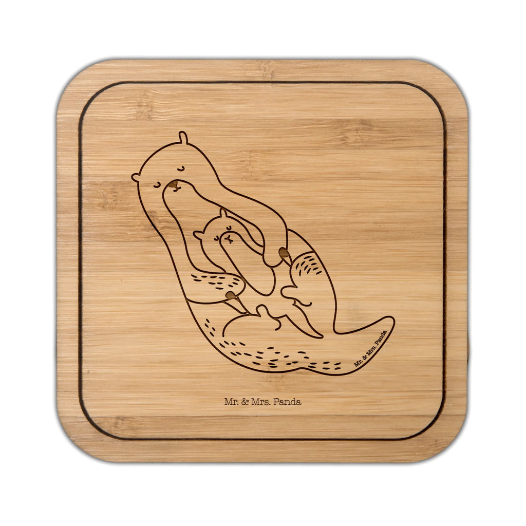 Untersetzer quadratisch Otter Kind Untersetzer Für Küche, Nachhaltiger Untersetzer, Getränkeunterlage, Untersetzer 4er Set, Unterlage Für Becher, Umweltfreundlicher Untersetzer, Tischuntersetzer Quadratisch, Untersetzer Aus Kork, Untersetzer Für Esstisch, Quadratischer Untersetzer, Untersetzer Aus Holz Quadratisch, nachhhaltig Unterstzer, Gläser Schutz, Robuster Untersetzer, Design Untersetzer, Dekorativer Untersetzer Quadratisch, Getränkeuntersetzer, Coaster Quadratisch, Glasuntersetzer, Untersetzer Büro, Hitzebeständiger Untersetzer, Tassenuntersetzer, Unterlage Für Gläser, Tassen Schutz, Tassenunterlage, Korkuntersetzer Quadratisch, Glasunterlage, Moderner Tischuntersetzer, Untersetzer Geschenk, Holzuntersetzer Quadratisch, Schieferuntersetzer Quadratisch, Bierdeckel, Becheruntersetzer, Klassischer Getränkeuntersetzer, Unterlage Für Tassen, Filzuntersetzer Quadratisch, Kratzschutz Für Tisch, Bambusuntersetzer Quadratisch, Untersetzer Für Wohnzimmer, Untersetzer 6er Set, Untersetzer Quadratisch, Untersetzer Aus Filz, Tischschoner, Keramikuntersetzer, Handgemachter Untersetzer, Rutschfester Untersetzer, Otter, Fischotter, Seeotter, Otter Seeotter See Otter