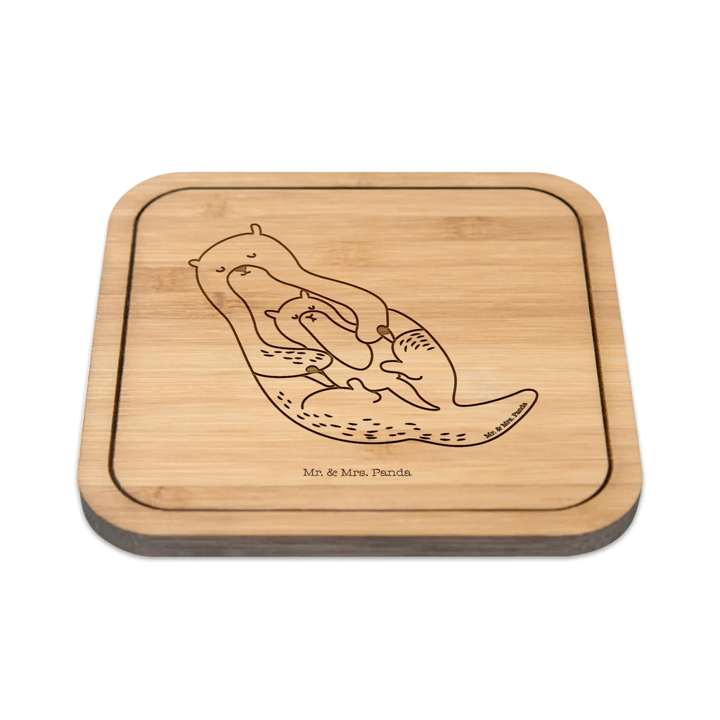 Untersetzer quadratisch Otter Kind Untersetzer Für Küche, Nachhaltiger Untersetzer, Getränkeunterlage, Untersetzer 4er Set, Unterlage Für Becher, Umweltfreundlicher Untersetzer, Tischuntersetzer Quadratisch, Untersetzer Aus Kork, Untersetzer Für Esstisch, Quadratischer Untersetzer, Untersetzer Aus Holz Quadratisch, nachhhaltig Unterstzer, Gläser Schutz, Robuster Untersetzer, Design Untersetzer, Dekorativer Untersetzer Quadratisch, Getränkeuntersetzer, Coaster Quadratisch, Glasuntersetzer, Untersetzer Büro, Hitzebeständiger Untersetzer, Tassenuntersetzer, Unterlage Für Gläser, Tassen Schutz, Tassenunterlage, Korkuntersetzer Quadratisch, Glasunterlage, Moderner Tischuntersetzer, Untersetzer Geschenk, Holzuntersetzer Quadratisch, Schieferuntersetzer Quadratisch, Bierdeckel, Becheruntersetzer, Klassischer Getränkeuntersetzer, Unterlage Für Tassen, Filzuntersetzer Quadratisch, Kratzschutz Für Tisch, Bambusuntersetzer Quadratisch, Untersetzer Für Wohnzimmer, Untersetzer 6er Set, Untersetzer Quadratisch, Untersetzer Aus Filz, Tischschoner, Keramikuntersetzer, Handgemachter Untersetzer, Rutschfester Untersetzer, Otter, Fischotter, Seeotter, Otter Seeotter See Otter