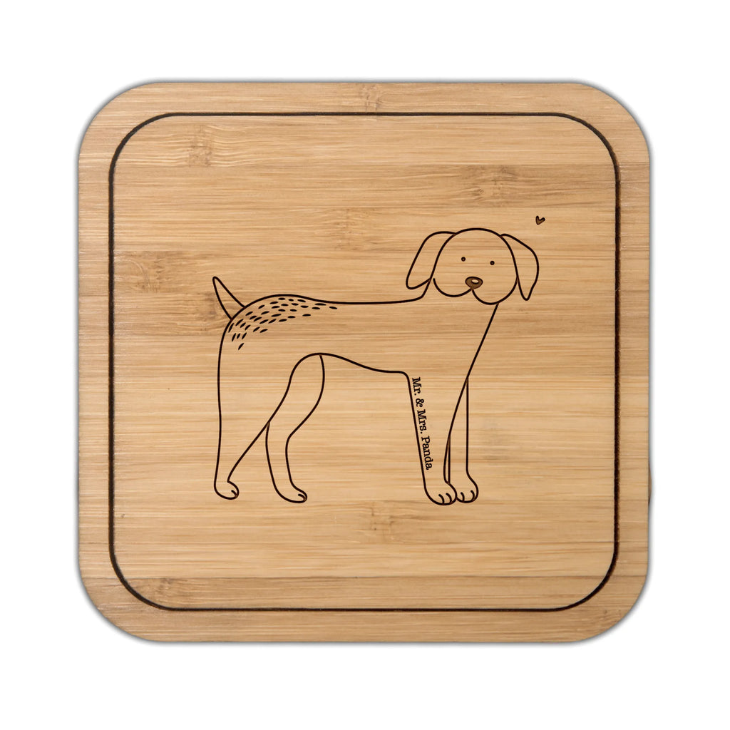 Square coaster Dog mastiff breakfast, coasters, set, party, glass, glasses, gifts, gift, glass coasters, presents, square, wood, giveaways, dog, mutt, hound, woof, dog mama, dog breed, love dogs, love for dogs, dog decorative items, bag with dog print, funny gifts for dog owners, what do you give a dog lover, Christmas gifts for dogs, gifts for dogs, dog sayings, Dogs, Dog, Great Dane