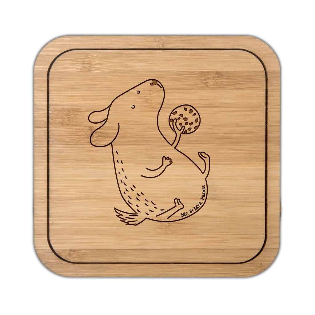 Untersetzer quadratisch Hund Keks Tischschoner, Holzuntersetzer Quadratisch, Glasunterlage, Unterlage Für Becher, Tassenuntersetzer, Gläser Schutz, Glasuntersetzer, Untersetzer Büro, Untersetzer Für Küche, Unterlage Für Gläser, nachhhaltig Unterstzer, Untersetzer 4er Set, Tassenunterlage, Coaster Quadratisch, Untersetzer Geschenk, Kratzschutz Für Tisch, Unterlage Für Tassen, Bambusuntersetzer Quadratisch, Moderner Tischuntersetzer, Untersetzer Quadratisch, Schieferuntersetzer Quadratisch, Untersetzer Aus Kork, Keramikuntersetzer, Untersetzer Aus Filz, Untersetzer Für Wohnzimmer, Handgemachter Untersetzer, Klassischer Getränkeuntersetzer, Filzuntersetzer Quadratisch, Design Untersetzer, Untersetzer Aus Holz Quadratisch, Quadratischer Untersetzer, Bierdeckel, Dekorativer Untersetzer Quadratisch, Hitzebeständiger Untersetzer, Tassen Schutz, Rutschfester Untersetzer, Tischuntersetzer Quadratisch, Untersetzer Für Esstisch, Nachhaltiger Untersetzer, Getränkeuntersetzer, Becheruntersetzer, Umweltfreundlicher Untersetzer, Robuster Untersetzer, Korkuntersetzer Quadratisch, Untersetzer 6er Set, Getränkeunterlage, Hund, Hundemotiv, Haustier, Hunderasse, Tierliebhaber, Hundebesitzer, Sprüche, Leckerli, Hundeleckerli, Hundesnacks, Hundekekse