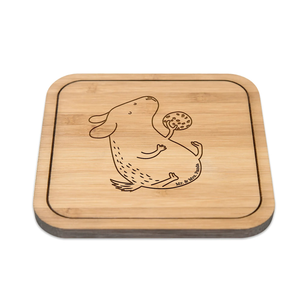 Untersetzer quadratisch Hund Keks Tischschoner, Holzuntersetzer Quadratisch, Glasunterlage, Unterlage Für Becher, Tassenuntersetzer, Gläser Schutz, Glasuntersetzer, Untersetzer Büro, Untersetzer Für Küche, Unterlage Für Gläser, nachhhaltig Unterstzer, Untersetzer 4er Set, Tassenunterlage, Coaster Quadratisch, Untersetzer Geschenk, Kratzschutz Für Tisch, Unterlage Für Tassen, Bambusuntersetzer Quadratisch, Moderner Tischuntersetzer, Untersetzer Quadratisch, Schieferuntersetzer Quadratisch, Untersetzer Aus Kork, Keramikuntersetzer, Untersetzer Aus Filz, Untersetzer Für Wohnzimmer, Handgemachter Untersetzer, Klassischer Getränkeuntersetzer, Filzuntersetzer Quadratisch, Design Untersetzer, Untersetzer Aus Holz Quadratisch, Quadratischer Untersetzer, Bierdeckel, Dekorativer Untersetzer Quadratisch, Hitzebeständiger Untersetzer, Tassen Schutz, Rutschfester Untersetzer, Tischuntersetzer Quadratisch, Untersetzer Für Esstisch, Nachhaltiger Untersetzer, Getränkeuntersetzer, Becheruntersetzer, Umweltfreundlicher Untersetzer, Robuster Untersetzer, Korkuntersetzer Quadratisch, Untersetzer 6er Set, Getränkeunterlage, Hund, Hundemotiv, Haustier, Hunderasse, Tierliebhaber, Hundebesitzer, Sprüche, Leckerli, Hundeleckerli, Hundesnacks, Hundekekse