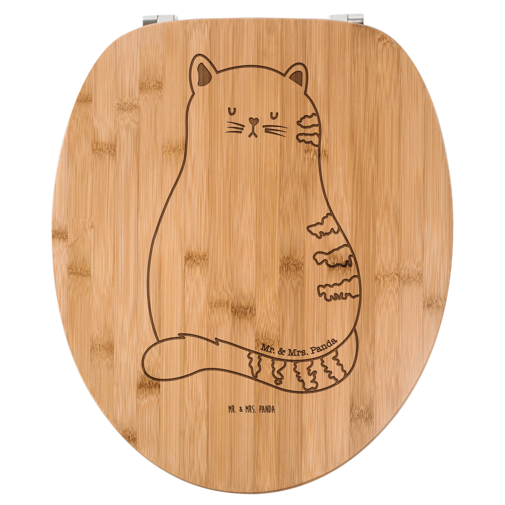 WC Sitz Katze Sitzen Moderner Toilettensitz, WC Sitz Für Erwachsene, WC Sitz Oval, WC Sitz Aus Kunststoff, WC Sitz, WC Sitz Aus Duroplast, WC Sitz Mit Brille, Klobrille, Klodeckel, Klassischer WC Sitz, Toilettendeckel, Schwarzer Toilettensitz, WC Sitz Bunt, WC Sitz Einfach Montierbar, WC Sitz Mit Deckel, WC Sitz Aus Holz, WC Brille, WC Sitz Familie, WC Sitz Mit Motiv, WC Sitz Langlebig, Toilettensitz Mit Absenkautomatik, WC Sitz Absenkbar, WC Sitz Mit Schnellverschluss, WC Sitz Mit Absenkautomatik, WC Sitz Mit Muster, WC Sitz Leicht Reinigbar, WC Sitz Standardgröße, Design WC Sitz, Weißer WC Sitz, WC Sitz Stabil, WC Sitz Universal, WC Sitz Rund, WC Deckel, WC Sitz Vintage, Klositz, Toilettensitz, WC Sitz Mit Spruch, WC Sitz Eckig, WC Sitz Retro, WC Sitz Für Kinder, WC Sitz Ohne Deckel, Toilettensitz Hochwertig, Lustiger WC Sitz, Katze, Katzenmotiv, Katzenfan, Katzendeko, Katzenfreund, Katzenliebhaber, Katzenprodukte, Katzenartikel, Katzenaccessoires, Katzensouvenirs, Katzenliebhaberprodukte, Katzenmotive, Mittelpunkt, Lebensinhalt, Kater, Cat, Katzenhalter, Katzen, Mietze, Familie, Katzenliebe, Haustier, Katzenbesitzerin, Liebe, Cats