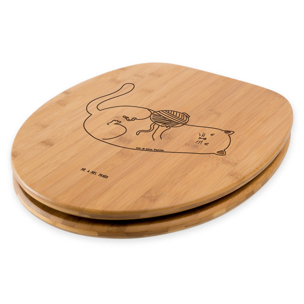 Deska sedesowa kot wełna Kot, motyw kotów, miłośnik kotów, dekoracje z kotami, przyjaciel kotów, entuzjasta kotów, produkty dla kotów, artykuły dla kotów, akcesoria dla kotów, pamiątki z kotami, produkty dla miłośników kotów, motywy kotów