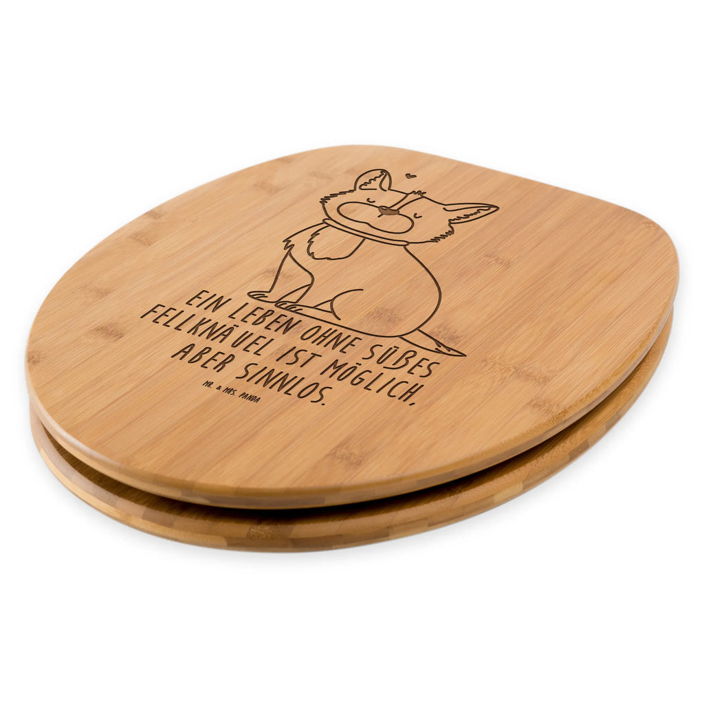 Toilet seat Dog Luck wood, nature, bamboo, toilet lid, seat, toilet seat, toilet cover, bathroom, engraving, furniture, gift, toilet, bath, dog, mutt, hound, woof, dog mama, dog breed, love dogs, love for dogs, dog decorative items, bag with dog print, funny gifts for dog owners, what do you give a dog lover, Christmas gifts for dogs, gifts for dogs, dog sayings, dog owner, dog love, Corgie, dog mom, love, slogan