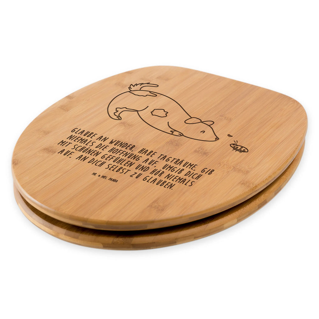 WC Sitz Hund Marienkäfer WC Sitz Mit Muster, WC Sitz Universal, WC Sitz Aus Kunststoff, WC Sitz Leicht Reinigbar, WC Sitz Vintage, WC Sitz Für Kinder, Klodeckel, Toilettendeckel, WC Sitz Mit Motiv, Toilettensitz Hochwertig, Schwarzer Toilettensitz, WC Sitz Für Erwachsene, WC Deckel, Klobrille, WC Sitz Ohne Deckel, Design WC Sitz, WC Sitz Bunt, WC Sitz Rund, WC Sitz Mit Absenkautomatik, WC Sitz Aus Holz, WC Sitz Standardgröße, WC Sitz Einfach Montierbar, Moderner Toilettensitz, WC Sitz Aus Duroplast, WC Sitz Stabil, WC Sitz Mit Spruch, Toilettensitz, WC Sitz Mit Brille, WC Sitz Langlebig, WC Sitz Oval, WC Sitz Mit Deckel, WC Sitz Familie, WC Sitz, Weißer WC Sitz, Klositz, WC Sitz Retro, WC Brille, WC Sitz Eckig, Klassischer WC Sitz, Lustiger WC Sitz, WC Sitz Absenkbar, Toilettensitz Mit Absenkautomatik, WC Sitz Mit Schnellverschluss, Hund, Hundemotiv, Haustier, Hunderasse, Tierliebhaber, Hundebesitzer, Sprüche, Hundespruch, Mischlinghund, Mischling, Hunde, Marienkäfer