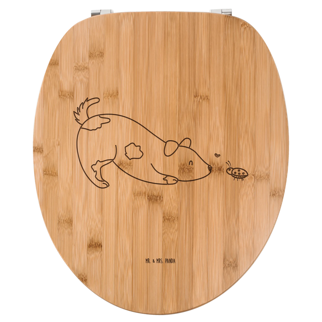 WC Sitz Hund Marienkäfer WC Sitz Mit Muster, WC Sitz Universal, WC Sitz Aus Kunststoff, WC Sitz Leicht Reinigbar, WC Sitz Vintage, WC Sitz Für Kinder, Klodeckel, Toilettendeckel, WC Sitz Mit Motiv, Toilettensitz Hochwertig, Schwarzer Toilettensitz, WC Sitz Für Erwachsene, WC Deckel, Klobrille, WC Sitz Ohne Deckel, Design WC Sitz, WC Sitz Bunt, WC Sitz Rund, WC Sitz Mit Absenkautomatik, WC Sitz Aus Holz, WC Sitz Standardgröße, WC Sitz Einfach Montierbar, Moderner Toilettensitz, WC Sitz Aus Duroplast, WC Sitz Stabil, WC Sitz Mit Spruch, Toilettensitz, WC Sitz Mit Brille, WC Sitz Langlebig, WC Sitz Oval, WC Sitz Mit Deckel, WC Sitz Familie, WC Sitz, Weißer WC Sitz, Klositz, WC Sitz Retro, WC Brille, WC Sitz Eckig, Klassischer WC Sitz, Lustiger WC Sitz, WC Sitz Absenkbar, Toilettensitz Mit Absenkautomatik, WC Sitz Mit Schnellverschluss, Hund, Hundemotiv, Haustier, Hunderasse, Tierliebhaber, Hundebesitzer, Sprüche, Hundespruch, Mischlinghund, Mischling, Hunde, Marienkäfer