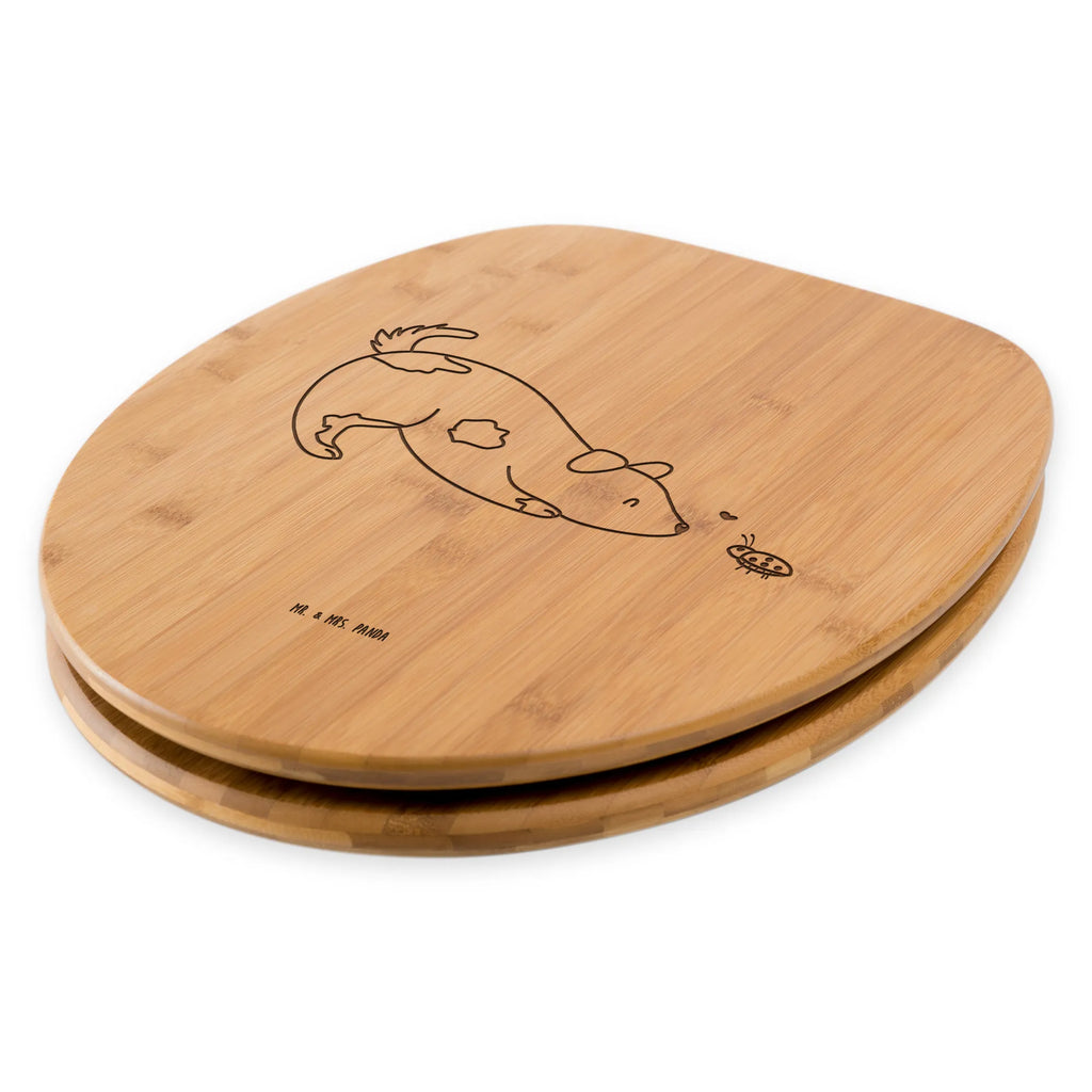 WC Sitz Hund Marienkäfer WC Sitz Mit Muster, WC Sitz Universal, WC Sitz Aus Kunststoff, WC Sitz Leicht Reinigbar, WC Sitz Vintage, WC Sitz Für Kinder, Klodeckel, Toilettendeckel, WC Sitz Mit Motiv, Toilettensitz Hochwertig, Schwarzer Toilettensitz, WC Sitz Für Erwachsene, WC Deckel, Klobrille, WC Sitz Ohne Deckel, Design WC Sitz, WC Sitz Bunt, WC Sitz Rund, WC Sitz Mit Absenkautomatik, WC Sitz Aus Holz, WC Sitz Standardgröße, WC Sitz Einfach Montierbar, Moderner Toilettensitz, WC Sitz Aus Duroplast, WC Sitz Stabil, WC Sitz Mit Spruch, Toilettensitz, WC Sitz Mit Brille, WC Sitz Langlebig, WC Sitz Oval, WC Sitz Mit Deckel, WC Sitz Familie, WC Sitz, Weißer WC Sitz, Klositz, WC Sitz Retro, WC Brille, WC Sitz Eckig, Klassischer WC Sitz, Lustiger WC Sitz, WC Sitz Absenkbar, Toilettensitz Mit Absenkautomatik, WC Sitz Mit Schnellverschluss, Hund, Hundemotiv, Haustier, Hunderasse, Tierliebhaber, Hundebesitzer, Sprüche, Hundespruch, Mischlinghund, Mischling, Hunde, Marienkäfer