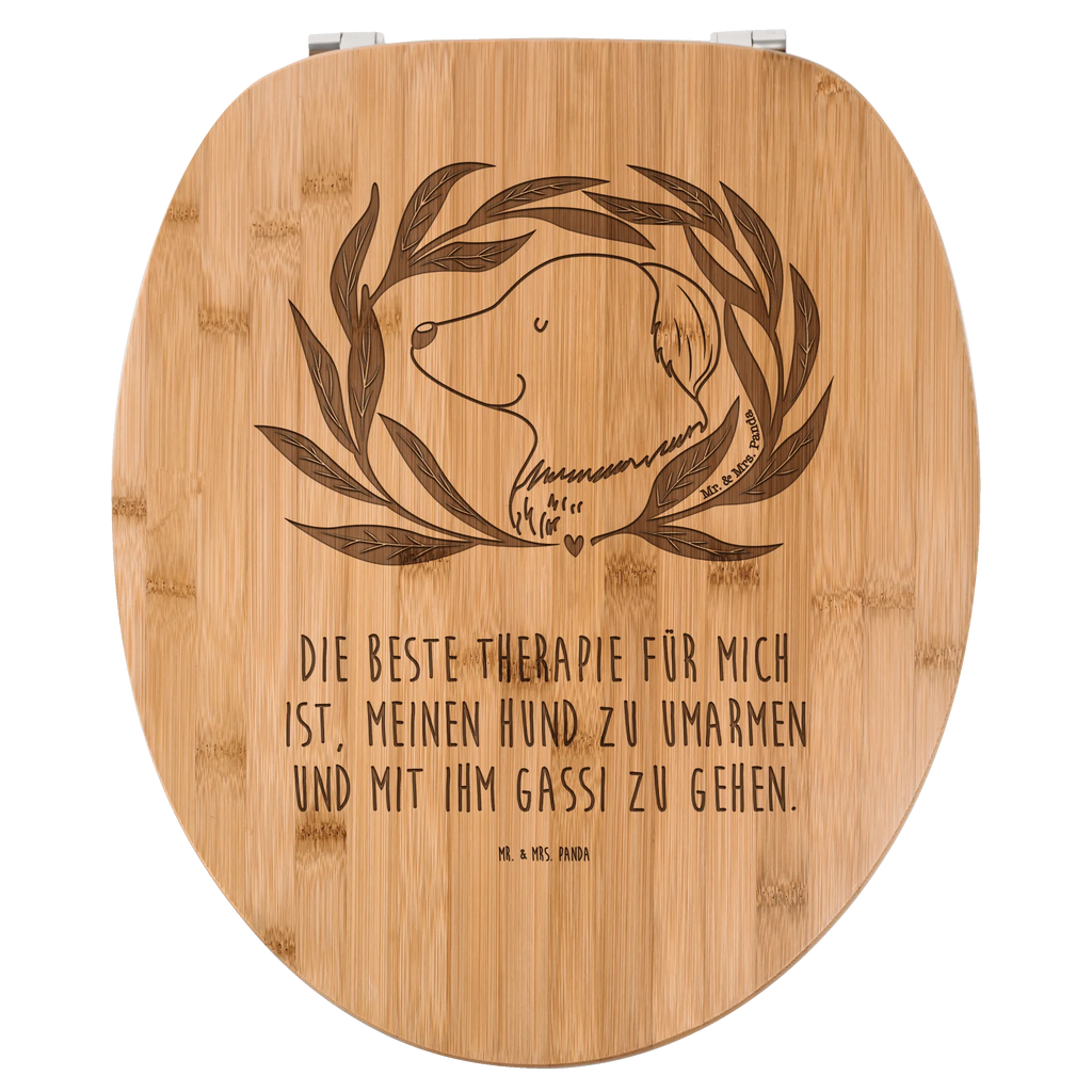 WC Sitz Hund Blumen WC Sitz Familie, WC Sitz Absenkbar, Toilettensitz Mit Absenkautomatik, WC Sitz Einfach Montierbar, WC Deckel, WC Sitz Aus Holz, Klassischer WC Sitz, Design WC Sitz, WC Sitz Bunt, Klositz, Toilettensitz Hochwertig, WC Sitz Retro, Lustiger WC Sitz, WC Sitz Mit Absenkautomatik, Toilettendeckel, WC Sitz, WC Sitz Aus Kunststoff, WC Sitz Mit Brille, WC Sitz Universal, Klodeckel, WC Sitz Oval, WC Sitz Für Erwachsene, Klobrille, WC Sitz Mit Deckel, WC Sitz Standardgröße, WC Sitz Für Kinder, WC Sitz Eckig, Weißer WC Sitz, Toilettensitz, WC Sitz Rund, Moderner Toilettensitz, WC Sitz Stabil, WC Sitz Mit Muster, WC Sitz Mit Schnellverschluss, WC Sitz Mit Motiv, WC Brille, WC Sitz Langlebig, WC Sitz Aus Duroplast, WC Sitz Mit Spruch, WC Sitz Vintage, WC Sitz Leicht Reinigbar, Schwarzer Toilettensitz, WC Sitz Ohne Deckel, Hund, Hundemotiv, Haustier, Hunderasse, Tierliebhaber, Hundebesitzer, Sprüche, Therapie, Ranke, Hundeglück, Selbsttherapie, Hunde, Hundeliebe