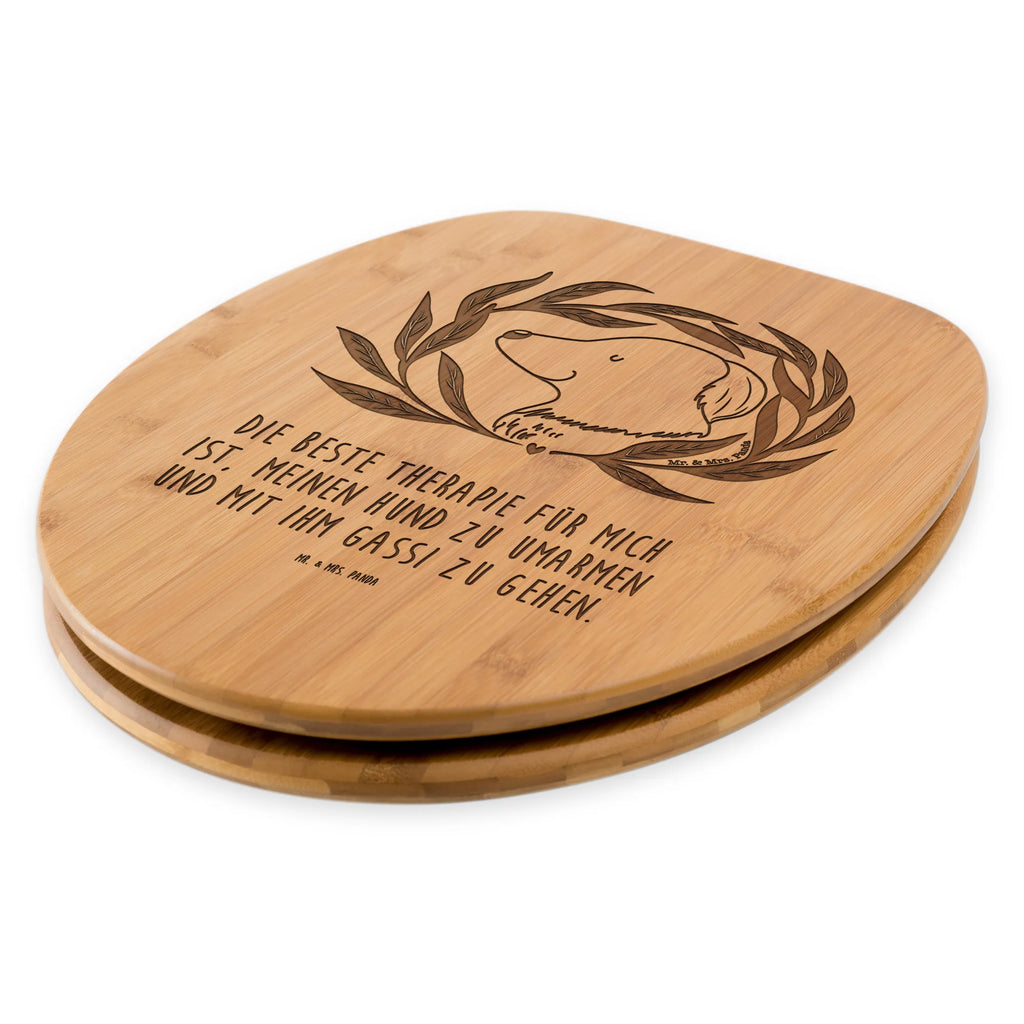 WC Sitz Hund Blumen WC Sitz Familie, WC Sitz Absenkbar, Toilettensitz Mit Absenkautomatik, WC Sitz Einfach Montierbar, WC Deckel, WC Sitz Aus Holz, Klassischer WC Sitz, Design WC Sitz, WC Sitz Bunt, Klositz, Toilettensitz Hochwertig, WC Sitz Retro, Lustiger WC Sitz, WC Sitz Mit Absenkautomatik, Toilettendeckel, WC Sitz, WC Sitz Aus Kunststoff, WC Sitz Mit Brille, WC Sitz Universal, Klodeckel, WC Sitz Oval, WC Sitz Für Erwachsene, Klobrille, WC Sitz Mit Deckel, WC Sitz Standardgröße, WC Sitz Für Kinder, WC Sitz Eckig, Weißer WC Sitz, Toilettensitz, WC Sitz Rund, Moderner Toilettensitz, WC Sitz Stabil, WC Sitz Mit Muster, WC Sitz Mit Schnellverschluss, WC Sitz Mit Motiv, WC Brille, WC Sitz Langlebig, WC Sitz Aus Duroplast, WC Sitz Mit Spruch, WC Sitz Vintage, WC Sitz Leicht Reinigbar, Schwarzer Toilettensitz, WC Sitz Ohne Deckel, Hund, Hundemotiv, Haustier, Hunderasse, Tierliebhaber, Hundebesitzer, Sprüche, Therapie, Ranke, Hundeglück, Selbsttherapie, Hunde, Hundeliebe