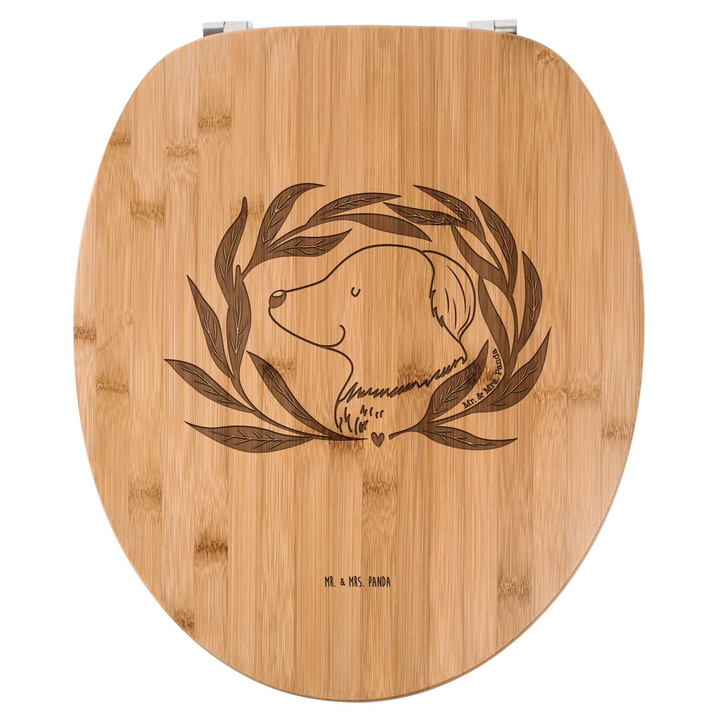 WC Sitz Hund Blumen WC Sitz Familie, WC Sitz Absenkbar, Toilettensitz Mit Absenkautomatik, WC Sitz Einfach Montierbar, WC Deckel, WC Sitz Aus Holz, Klassischer WC Sitz, Design WC Sitz, WC Sitz Bunt, Klositz, Toilettensitz Hochwertig, WC Sitz Retro, Lustiger WC Sitz, WC Sitz Mit Absenkautomatik, Toilettendeckel, WC Sitz, WC Sitz Aus Kunststoff, WC Sitz Mit Brille, WC Sitz Universal, Klodeckel, WC Sitz Oval, WC Sitz Für Erwachsene, Klobrille, WC Sitz Mit Deckel, WC Sitz Standardgröße, WC Sitz Für Kinder, WC Sitz Eckig, Weißer WC Sitz, Toilettensitz, WC Sitz Rund, Moderner Toilettensitz, WC Sitz Stabil, WC Sitz Mit Muster, WC Sitz Mit Schnellverschluss, WC Sitz Mit Motiv, WC Brille, WC Sitz Langlebig, WC Sitz Aus Duroplast, WC Sitz Mit Spruch, WC Sitz Vintage, WC Sitz Leicht Reinigbar, Schwarzer Toilettensitz, WC Sitz Ohne Deckel, Hund, Hundemotiv, Haustier, Hunderasse, Tierliebhaber, Hundebesitzer, Sprüche, Therapie, Ranke, Hundeglück, Selbsttherapie, Hunde, Hundeliebe