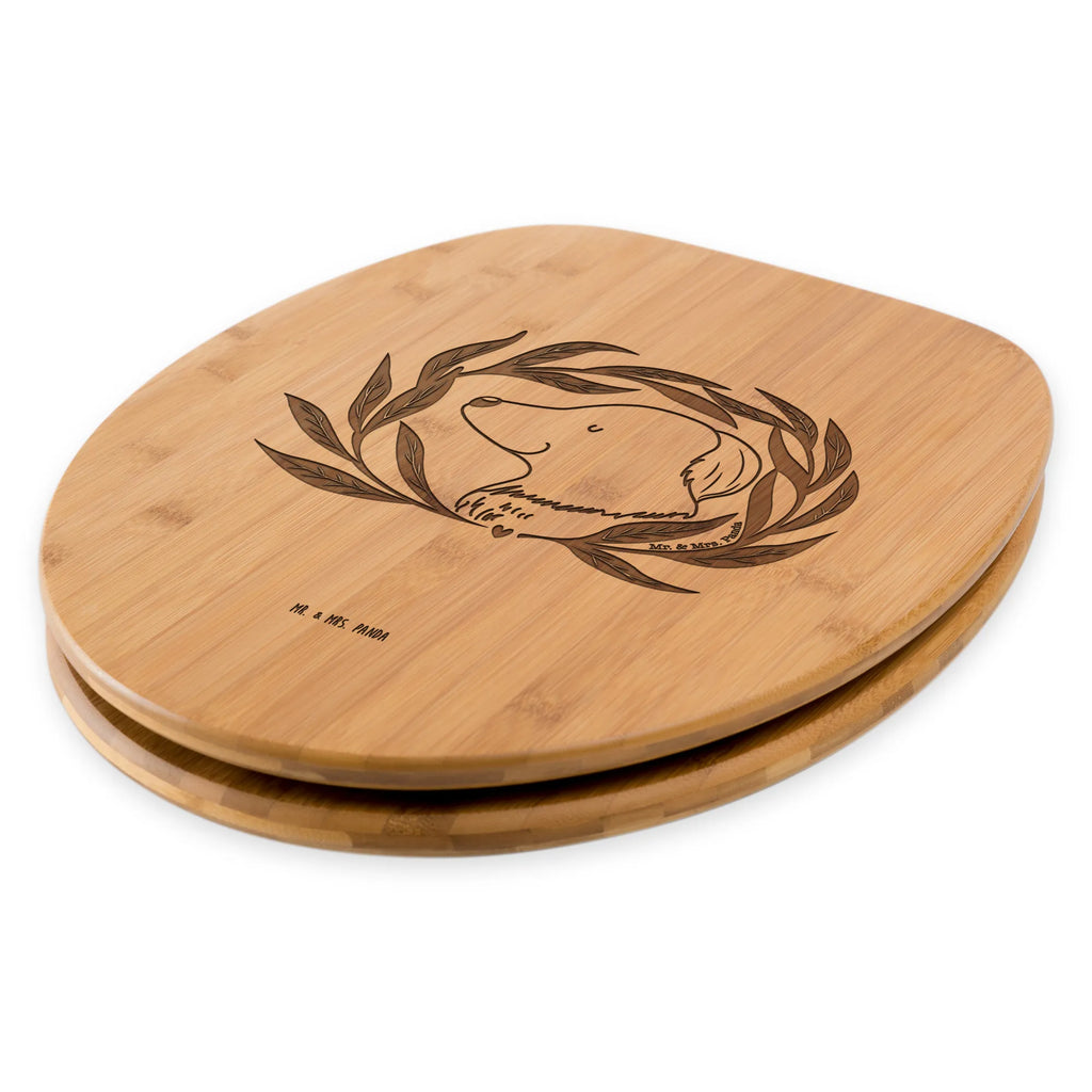 WC Sitz Hund Blumen WC Sitz Familie, WC Sitz Absenkbar, Toilettensitz Mit Absenkautomatik, WC Sitz Einfach Montierbar, WC Deckel, WC Sitz Aus Holz, Klassischer WC Sitz, Design WC Sitz, WC Sitz Bunt, Klositz, Toilettensitz Hochwertig, WC Sitz Retro, Lustiger WC Sitz, WC Sitz Mit Absenkautomatik, Toilettendeckel, WC Sitz, WC Sitz Aus Kunststoff, WC Sitz Mit Brille, WC Sitz Universal, Klodeckel, WC Sitz Oval, WC Sitz Für Erwachsene, Klobrille, WC Sitz Mit Deckel, WC Sitz Standardgröße, WC Sitz Für Kinder, WC Sitz Eckig, Weißer WC Sitz, Toilettensitz, WC Sitz Rund, Moderner Toilettensitz, WC Sitz Stabil, WC Sitz Mit Muster, WC Sitz Mit Schnellverschluss, WC Sitz Mit Motiv, WC Brille, WC Sitz Langlebig, WC Sitz Aus Duroplast, WC Sitz Mit Spruch, WC Sitz Vintage, WC Sitz Leicht Reinigbar, Schwarzer Toilettensitz, WC Sitz Ohne Deckel, Hund, Hundemotiv, Haustier, Hunderasse, Tierliebhaber, Hundebesitzer, Sprüche, Therapie, Ranke, Hundeglück, Selbsttherapie, Hunde, Hundeliebe