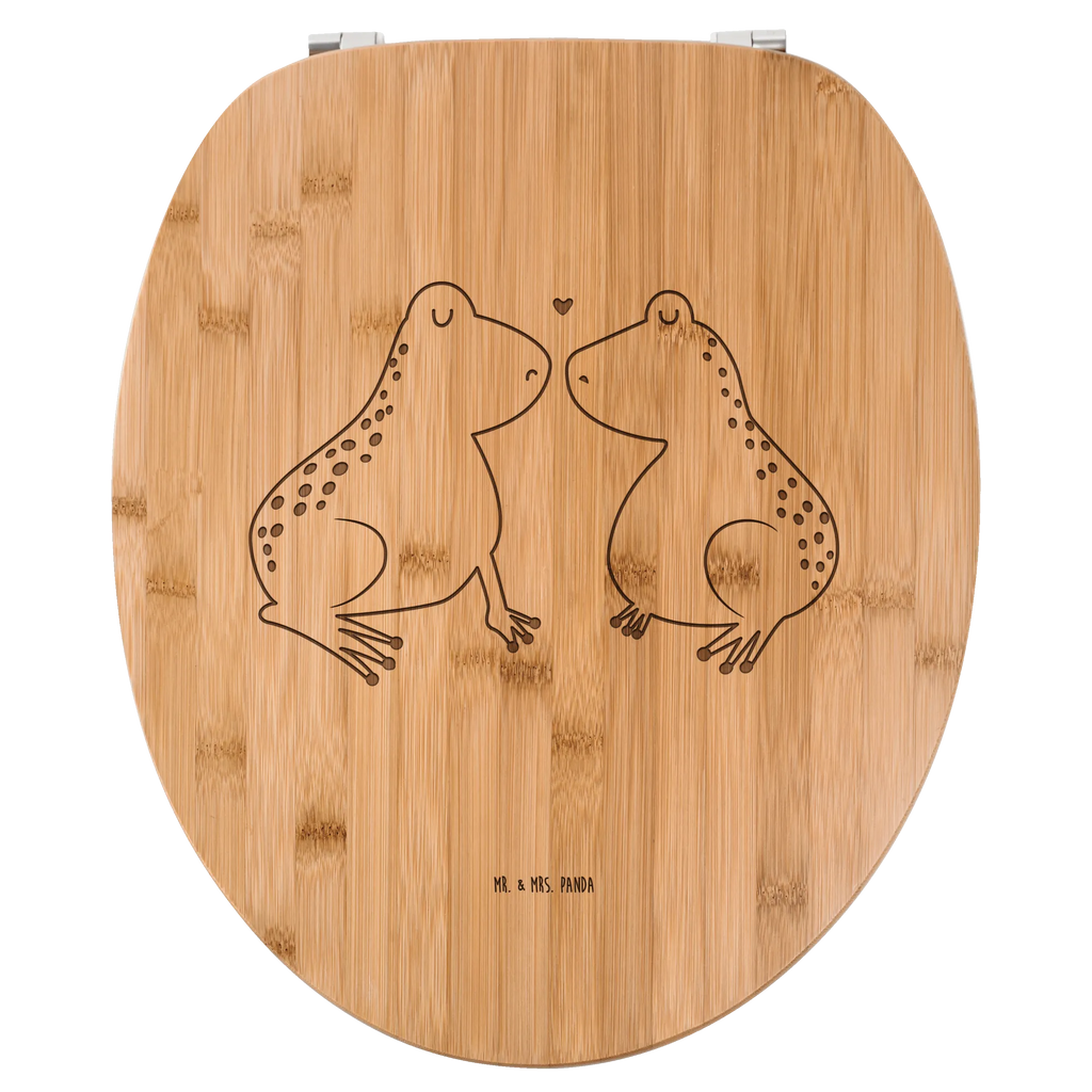 WC Sitz Frosch Liebe WC Sitz Mit Schnellverschluss, WC Sitz Mit Brille, WC Sitz Stabil, Toilettendeckel, Lustiger WC Sitz, WC Sitz Vintage, WC Sitz Für Erwachsene, Klositz, WC Sitz Mit Absenkautomatik, Weißer WC Sitz, WC Sitz Mit Motiv, Klassischer WC Sitz, WC Sitz Leicht Reinigbar, WC Sitz Universal, WC Sitz Aus Kunststoff, WC Sitz Rund, WC Sitz Mit Deckel, Klodeckel, Design WC Sitz, WC Sitz, WC Sitz Absenkbar, WC Sitz Oval, Toilettensitz Mit Absenkautomatik, WC Sitz Retro, WC Sitz Standardgröße, WC Sitz Ohne Deckel, Moderner Toilettensitz, Toilettensitz Hochwertig, WC Sitz Langlebig, Schwarzer Toilettensitz, Toilettensitz, Klobrille, WC Sitz Bunt, WC Sitz Mit Muster, WC Sitz Eckig, WC Sitz Einfach Montierbar, WC Sitz Familie, WC Deckel, WC Sitz Aus Duroplast, WC Sitz Aus Holz, WC Brille, WC Sitz Mit Spruch, WC Sitz Für Kinder, Liebe, Partner, Freund, Freundin, Ehemann, Ehefrau, Heiraten, Verlobung, Heiratsantrag, Liebesgeschenk, Jahrestag, Hocheitstag, Verlobt, Verheiratet, Geschenk Hochzeit, Fröschchen, Geschenk Freund, Liebesbeweis, Hochzeitstag, Geschenk Freundin, Frosch, Froschkönig, Frösche, Verliebt