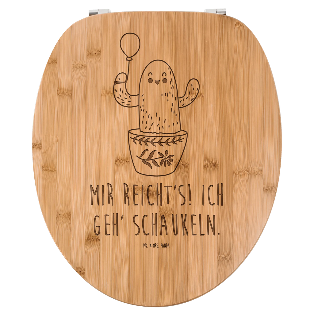 WC Sitz Kaktus Luftballon WC Sitz Mit Schnellverschluss, WC Sitz Einfach Montierbar, WC Sitz Mit Brille, WC Sitz Rund, WC Sitz Vintage, Toilettensitz Mit Absenkautomatik, WC Sitz Für Erwachsene, WC Sitz Oval, Toilettendeckel, WC Sitz Mit Deckel, WC Sitz Aus Kunststoff, WC Sitz Mit Muster, Design WC Sitz, Toilettensitz, Klodeckel, Schwarzer Toilettensitz, Klobrille, WC Sitz Retro, WC Deckel, WC Sitz Bunt, WC Sitz Mit Spruch, Moderner Toilettensitz, WC Sitz Langlebig, WC Sitz Standardgröße, WC Sitz, WC Sitz Stabil, WC Sitz Mit Motiv, WC Sitz Mit Absenkautomatik, WC Sitz Eckig, WC Sitz Leicht Reinigbar, WC Sitz Aus Holz, Klassischer WC Sitz, WC Sitz Aus Duroplast, Klositz, Toilettensitz Hochwertig, WC Brille, WC Sitz Ohne Deckel, Weißer WC Sitz, WC Sitz Absenkbar, WC Sitz Für Kinder, Lustiger WC Sitz, WC Sitz Universal, WC Sitz Familie, Kaktus, Kakteen, Neustart, Freundin, Stress, Ausbildung, Büro, Luftballon, Büroalltag, Freude, Prüfung, Freund