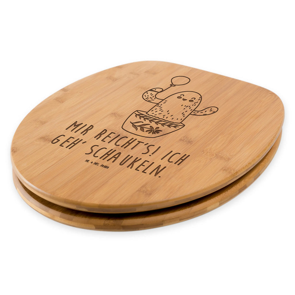 WC Sitz Kaktus Luftballon WC Sitz Mit Schnellverschluss, WC Sitz Einfach Montierbar, WC Sitz Mit Brille, WC Sitz Rund, WC Sitz Vintage, Toilettensitz Mit Absenkautomatik, WC Sitz Für Erwachsene, WC Sitz Oval, Toilettendeckel, WC Sitz Mit Deckel, WC Sitz Aus Kunststoff, WC Sitz Mit Muster, Design WC Sitz, Toilettensitz, Klodeckel, Schwarzer Toilettensitz, Klobrille, WC Sitz Retro, WC Deckel, WC Sitz Bunt, WC Sitz Mit Spruch, Moderner Toilettensitz, WC Sitz Langlebig, WC Sitz Standardgröße, WC Sitz, WC Sitz Stabil, WC Sitz Mit Motiv, WC Sitz Mit Absenkautomatik, WC Sitz Eckig, WC Sitz Leicht Reinigbar, WC Sitz Aus Holz, Klassischer WC Sitz, WC Sitz Aus Duroplast, Klositz, Toilettensitz Hochwertig, WC Brille, WC Sitz Ohne Deckel, Weißer WC Sitz, WC Sitz Absenkbar, WC Sitz Für Kinder, Lustiger WC Sitz, WC Sitz Universal, WC Sitz Familie, Kaktus, Kakteen, Neustart, Freundin, Stress, Ausbildung, Büro, Luftballon, Büroalltag, Freude, Prüfung, Freund