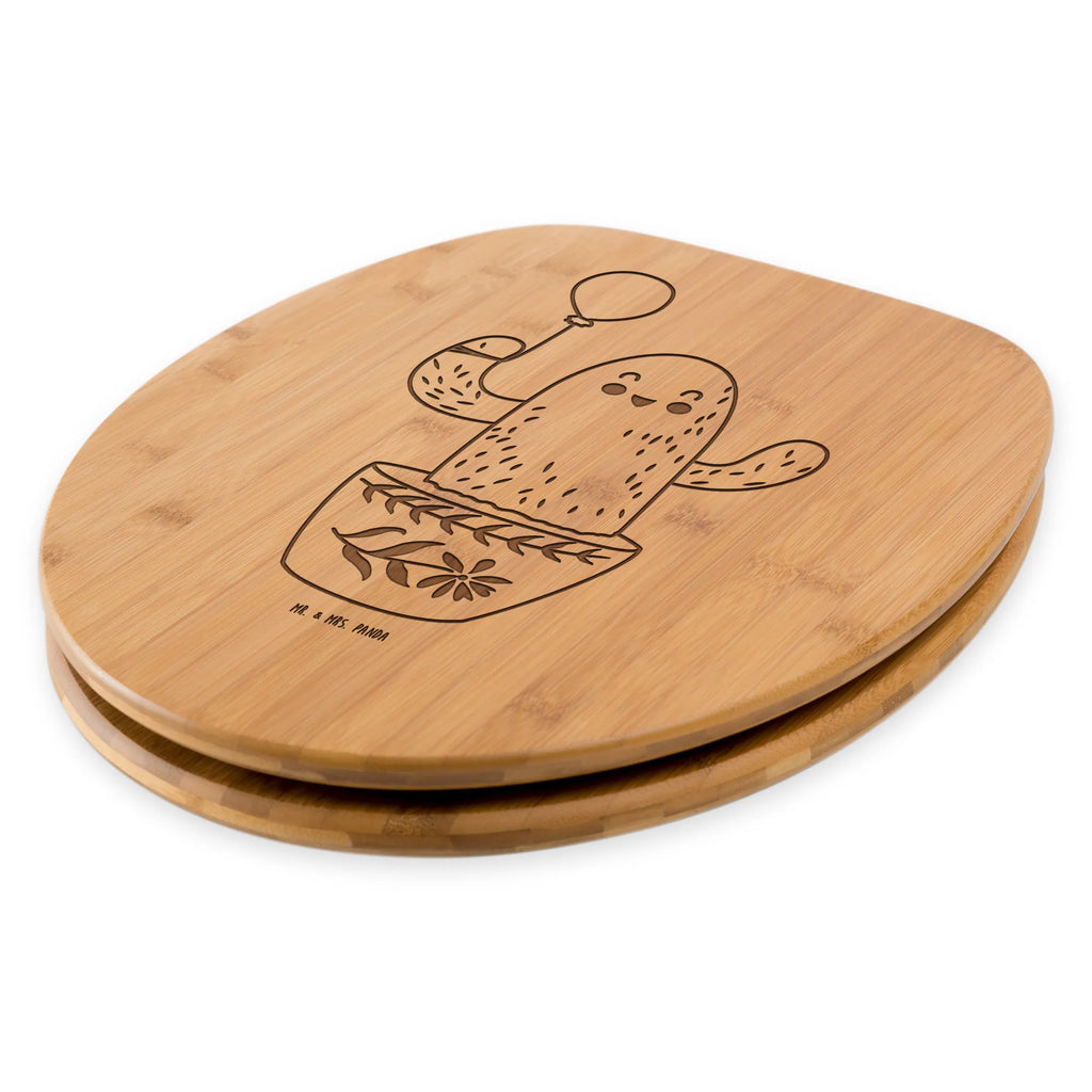 WC Sitz Kaktus Luftballon WC Sitz Mit Schnellverschluss, WC Sitz Einfach Montierbar, WC Sitz Mit Brille, WC Sitz Rund, WC Sitz Vintage, Toilettensitz Mit Absenkautomatik, WC Sitz Für Erwachsene, WC Sitz Oval, Toilettendeckel, WC Sitz Mit Deckel, WC Sitz Aus Kunststoff, WC Sitz Mit Muster, Design WC Sitz, Toilettensitz, Klodeckel, Schwarzer Toilettensitz, Klobrille, WC Sitz Retro, WC Deckel, WC Sitz Bunt, WC Sitz Mit Spruch, Moderner Toilettensitz, WC Sitz Langlebig, WC Sitz Standardgröße, WC Sitz, WC Sitz Stabil, WC Sitz Mit Motiv, WC Sitz Mit Absenkautomatik, WC Sitz Eckig, WC Sitz Leicht Reinigbar, WC Sitz Aus Holz, Klassischer WC Sitz, WC Sitz Aus Duroplast, Klositz, Toilettensitz Hochwertig, WC Brille, WC Sitz Ohne Deckel, Weißer WC Sitz, WC Sitz Absenkbar, WC Sitz Für Kinder, Lustiger WC Sitz, WC Sitz Universal, WC Sitz Familie, Kaktus, Kakteen, Neustart, Freundin, Stress, Ausbildung, Büro, Luftballon, Büroalltag, Freude, Prüfung, Freund