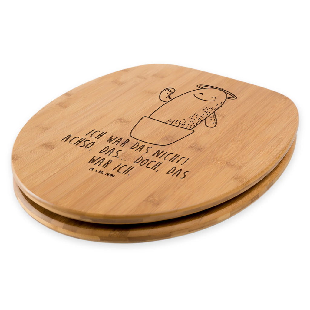 WC Sitz Kaktus Heilig WC Sitz Für Kinder, WC Sitz Bunt, WC Sitz Mit Spruch, WC Sitz Leicht Reinigbar, WC Sitz Vintage, Toilettensitz Hochwertig, WC Sitz Stabil, Schwarzer Toilettensitz, WC Sitz Mit Muster, Lustiger WC Sitz, WC Sitz Universal, WC Sitz Familie, WC Sitz Mit Brille, WC Sitz Mit Schnellverschluss, WC Deckel, Toilettendeckel, WC Sitz Aus Kunststoff, Weißer WC Sitz, Toilettensitz Mit Absenkautomatik, WC Sitz Mit Motiv, Klositz, WC Sitz Für Erwachsene, WC Sitz Rund, Toilettensitz, WC Brille, Klodeckel, WC Sitz Einfach Montierbar, WC Sitz Mit Deckel, WC Sitz Ohne Deckel, WC Sitz Standardgröße, WC Sitz Langlebig, WC Sitz, Klassischer WC Sitz, WC Sitz Absenkbar, WC Sitz Mit Absenkautomatik, Moderner Toilettensitz, Klobrille, Design WC Sitz, WC Sitz Eckig, WC Sitz Aus Duroplast, WC Sitz Oval, WC Sitz Retro, WC Sitz Aus Holz, Kaktus, Kakteen, Bruder, Familie, Freundin, frech, Schwester, Kind, Heiligenschein, Eltern, Schwestern, lustig