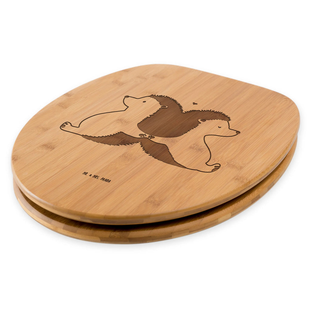 WC Sitz Igel händchenhaltend WC Sitz Für Kinder, Design WC Sitz, Toilettendeckel, WC Sitz Mit Brille, WC Deckel, Toilettensitz, WC Sitz Aus Holz, WC Sitz Aus Duroplast, WC Sitz Standardgröße, WC Sitz Mit Spruch, WC Sitz Absenkbar, WC Sitz Aus Kunststoff, Moderner Toilettensitz, WC Sitz Oval, WC Sitz, WC Sitz Leicht Reinigbar, WC Sitz Mit Motiv, WC Sitz Retro, WC Sitz Familie, WC Sitz Mit Deckel, Klobrille, Toilettensitz Mit Absenkautomatik, Klassischer WC Sitz, WC Sitz Mit Schnellverschluss, WC Sitz Vintage, WC Sitz Mit Muster, WC Sitz Mit Absenkautomatik, Lustiger WC Sitz, WC Sitz Einfach Montierbar, WC Sitz Ohne Deckel, WC Sitz Universal, Klositz, WC Sitz Für Erwachsene, WC Sitz Bunt, WC Sitz Stabil, WC Brille, Toilettensitz Hochwertig, WC Sitz Rund, WC Sitz Langlebig, Klodeckel, Schwarzer Toilettensitz, WC Sitz Eckig, Weißer WC Sitz, Liebe, Partner, Freund, Freundin, Ehemann, Ehefrau, Heiraten, Verlobung, Heiratsantrag, Liebesgeschenk, Jahrestag, Hocheitstag, Liebesbeweis, Hochzeit, Hand in Hand, große Liebe, Geschenk für zwei, Lieblingsmensch, Igel, Liebesbotschaft, Love, Igelliebe, Gemeinsamkeit