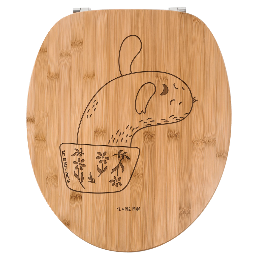 WC Sitz Kaktus Mama Lustiger WC Sitz, WC Sitz Eckig, Weißer WC Sitz, WC Sitz Aus Kunststoff, Klositz, Klassischer WC Sitz, WC Sitz Universal, WC Sitz Einfach Montierbar, Design WC Sitz, WC Sitz Langlebig, Schwarzer Toilettensitz, WC Sitz Oval, Moderner Toilettensitz, WC Sitz Aus Holz, WC Sitz Bunt, WC Sitz Mit Schnellverschluss, Klodeckel, Toilettensitz Mit Absenkautomatik, WC Sitz Mit Motiv, WC Sitz Für Erwachsene, WC Sitz Mit Spruch, WC Sitz Mit Deckel, WC Sitz Absenkbar, Toilettendeckel, WC Sitz Ohne Deckel, Klobrille, WC Sitz Vintage, WC Sitz Standardgröße, Toilettensitz, WC Sitz Für Kinder, WC Sitz Retro, WC Sitz Mit Absenkautomatik, WC Sitz Mit Brille, WC Sitz Aus Duroplast, WC Sitz Rund, WC Brille, WC Sitz Mit Muster, WC Deckel, WC Sitz Stabil, WC Sitz, WC Sitz Leicht Reinigbar, WC Sitz Familie, Toilettensitz Hochwertig, Kaktus, Kakteen, Kaktusliebe, Ärger, Büroalltag, Quote, Büro, Schule, Motivation