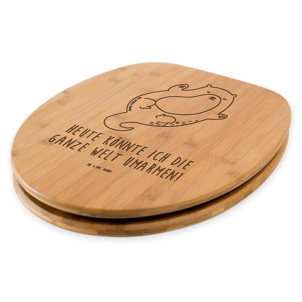 WC Sitz Otter Umarmen WC Sitz Für Erwachsene, WC Sitz Aus Kunststoff, WC Sitz Oval, Toilettensitz Hochwertig, WC Sitz Ohne Deckel, WC Sitz Mit Muster, WC Sitz Mit Deckel, WC Sitz Vintage, Klassischer WC Sitz, WC Sitz Rund, Moderner Toilettensitz, WC Deckel, WC Sitz Eckig, WC Sitz Mit Motiv, WC Sitz Leicht Reinigbar, Klositz, WC Sitz Einfach Montierbar, WC Sitz Universal, Lustiger WC Sitz, WC Sitz Absenkbar, Klobrille, Design WC Sitz, WC Sitz Standardgröße, WC Sitz Familie, Klodeckel, Toilettensitz Mit Absenkautomatik, WC Sitz Mit Schnellverschluss, WC Sitz Stabil, WC Sitz Retro, WC Sitz, WC Sitz Mit Brille, WC Sitz Für Kinder, WC Sitz Mit Absenkautomatik, Toilettendeckel, WC Sitz Bunt, WC Brille, WC Sitz Aus Holz, Weißer WC Sitz, Schwarzer Toilettensitz, WC Sitz Mit Spruch, Toilettensitz, WC Sitz Aus Duroplast, WC Sitz Langlebig, Otter, Fischotter, Seeotter, Otter Seeotter See Otter