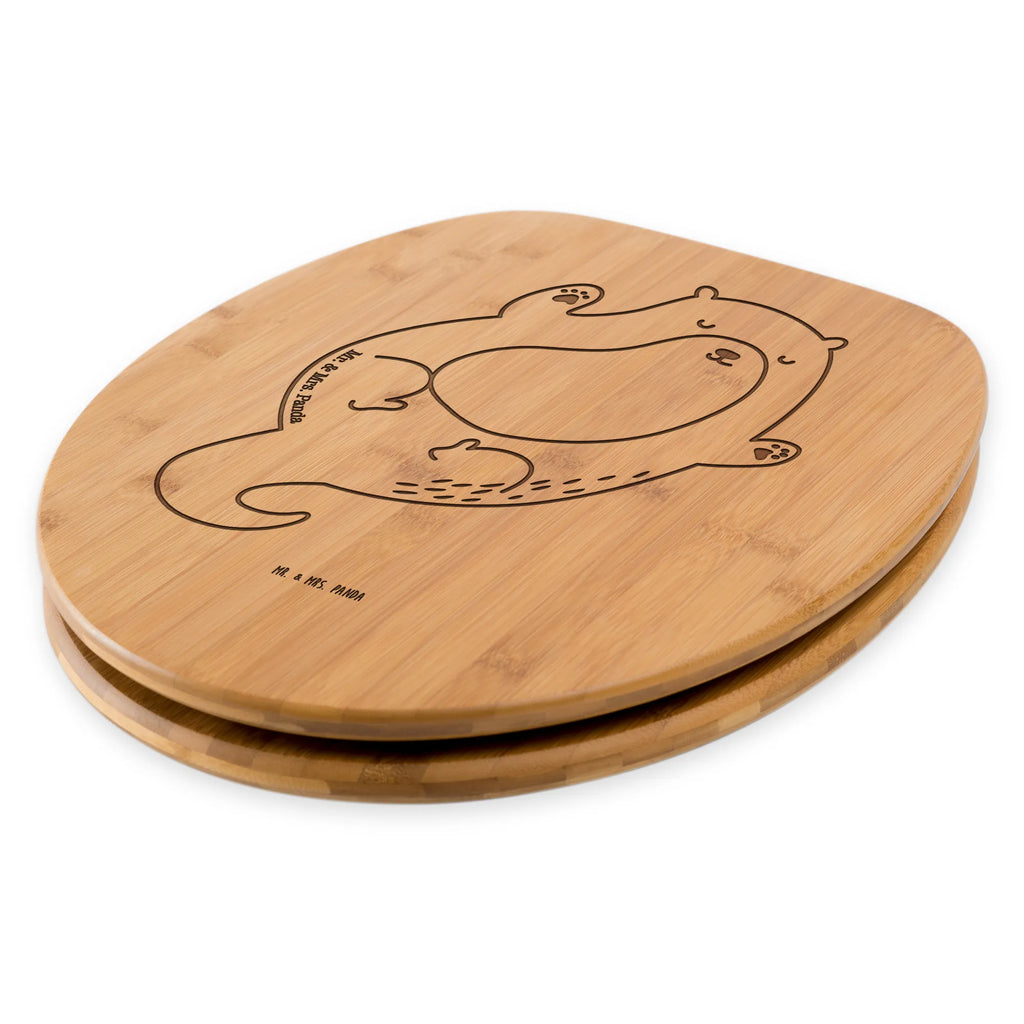 WC Sitz Otter Umarmen WC Sitz Für Erwachsene, WC Sitz Aus Kunststoff, WC Sitz Oval, Toilettensitz Hochwertig, WC Sitz Ohne Deckel, WC Sitz Mit Muster, WC Sitz Mit Deckel, WC Sitz Vintage, Klassischer WC Sitz, WC Sitz Rund, Moderner Toilettensitz, WC Deckel, WC Sitz Eckig, WC Sitz Mit Motiv, WC Sitz Leicht Reinigbar, Klositz, WC Sitz Einfach Montierbar, WC Sitz Universal, Lustiger WC Sitz, WC Sitz Absenkbar, Klobrille, Design WC Sitz, WC Sitz Standardgröße, WC Sitz Familie, Klodeckel, Toilettensitz Mit Absenkautomatik, WC Sitz Mit Schnellverschluss, WC Sitz Stabil, WC Sitz Retro, WC Sitz, WC Sitz Mit Brille, WC Sitz Für Kinder, WC Sitz Mit Absenkautomatik, Toilettendeckel, WC Sitz Bunt, WC Brille, WC Sitz Aus Holz, Weißer WC Sitz, Schwarzer Toilettensitz, WC Sitz Mit Spruch, Toilettensitz, WC Sitz Aus Duroplast, WC Sitz Langlebig, Otter, Fischotter, Seeotter, Otter Seeotter See Otter