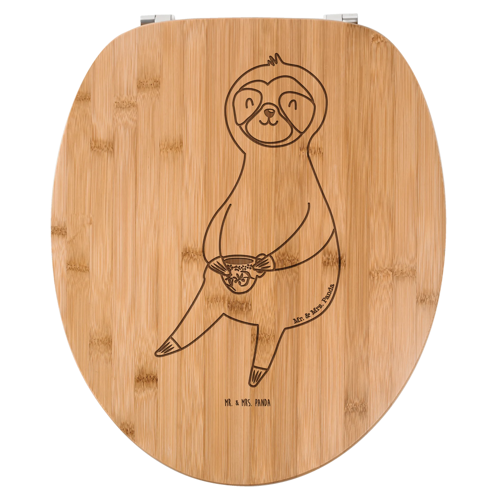 WC Sitz Faultier Kaffee WC Sitz Retro, WC Sitz Aus Holz, Weißer WC Sitz, WC Sitz, Schwarzer Toilettensitz, WC Sitz Mit Muster, Klodeckel, WC Sitz Oval, WC Sitz Mit Brille, Toilettensitz, WC Sitz Bunt, WC Brille, WC Sitz Standardgröße, WC Sitz Für Kinder, Klositz, WC Sitz Rund, Design WC Sitz, WC Sitz Vintage, WC Sitz Mit Schnellverschluss, WC Sitz Mit Absenkautomatik, WC Sitz Aus Duroplast, WC Sitz Aus Kunststoff, WC Sitz Langlebig, WC Deckel, WC Sitz Ohne Deckel, WC Sitz Leicht Reinigbar, WC Sitz Einfach Montierbar, WC Sitz Familie, WC Sitz Mit Motiv, WC Sitz Mit Spruch, WC Sitz Für Erwachsene, WC Sitz Mit Deckel, Toilettensitz Hochwertig, WC Sitz Stabil, WC Sitz Absenkbar, Klassischer WC Sitz, WC Sitz Eckig, Lustiger WC Sitz, WC Sitz Universal, Klobrille, Toilettendeckel, Toilettensitz Mit Absenkautomatik, Moderner Toilettensitz, Faultier, Faultier Geschenk, Faultier Deko, Kaffeegetränk, Morgenmuffel, Kaffeetasse, Frühaufsteher, Coffee, Kaffee, Lieblingstier, Genießer, Faultiere, faul, erster Kaffee