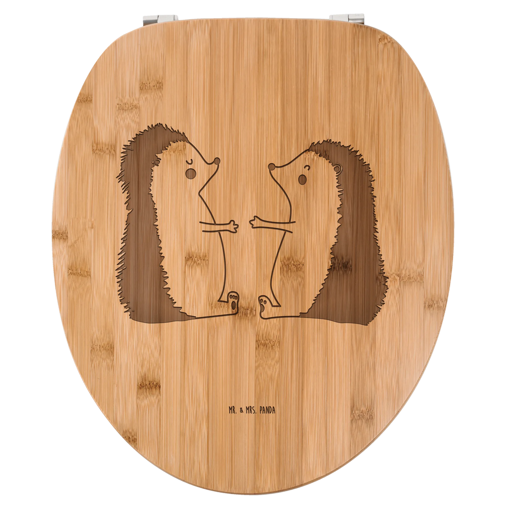 WC Sitz Igel Liebe WC Sitz Für Kinder, WC Sitz Bunt, WC Sitz Stabil, WC Sitz Mit Muster, WC Brille, WC Sitz Standardgröße, WC Sitz Mit Motiv, WC Sitz Retro, WC Sitz Ohne Deckel, WC Sitz Familie, WC Sitz Rund, Toilettendeckel, WC Sitz Aus Holz, WC Sitz Absenkbar, WC Sitz Langlebig, WC Sitz Einfach Montierbar, WC Sitz Eckig, WC Sitz Oval, Klositz, WC Sitz Für Erwachsene, Lustiger WC Sitz, Design WC Sitz, WC Sitz Mit Brille, Toilettensitz Hochwertig, WC Sitz Mit Deckel, Weißer WC Sitz, WC Sitz Mit Spruch, WC Sitz Mit Schnellverschluss, Klodeckel, WC Sitz Vintage, Moderner Toilettensitz, Toilettensitz, Toilettensitz Mit Absenkautomatik, WC Sitz Universal, WC Sitz Aus Duroplast, Klobrille, WC Deckel, WC Sitz Aus Kunststoff, WC Sitz Leicht Reinigbar, WC Sitz Mit Absenkautomatik, Schwarzer Toilettensitz, Klassischer WC Sitz, WC Sitz, Liebe, Partner, Freund, Freundin, Ehemann, Ehefrau, Heiraten, Verlobung, Heiratsantrag, Liebesgeschenk, Jahrestag, Hocheitstag, Verliebt, Liebesbeweis, Verlobt, Geschenk, Igel, Hochzeit, Verheiratet, Hochzeitstag