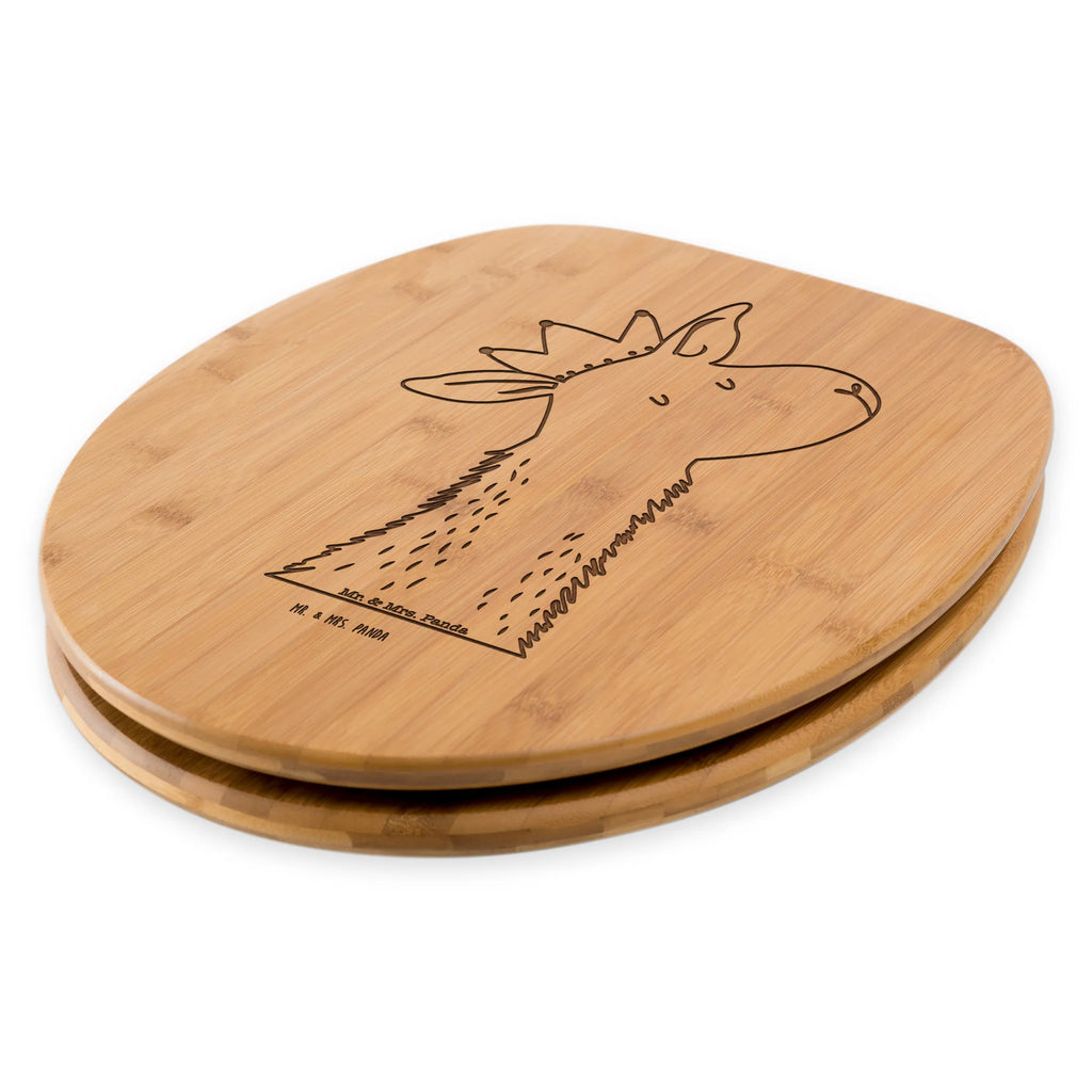 WC Sitz Lamakopf König WC Sitz Bunt, WC Sitz Retro, Klodeckel, Toilettendeckel, Klassischer WC Sitz, WC Sitz Familie, WC Sitz Vintage, WC Sitz Eckig, WC Sitz Aus Kunststoff, WC Sitz Mit Motiv, Schwarzer Toilettensitz, WC Sitz Mit Spruch, WC Sitz Einfach Montierbar, WC Sitz Aus Duroplast, WC Sitz Mit Muster, WC Sitz Standardgröße, Moderner Toilettensitz, WC Sitz Langlebig, WC Sitz Mit Absenkautomatik, WC Sitz Stabil, WC Sitz Ohne Deckel, Klositz, WC Sitz Leicht Reinigbar, WC Sitz Mit Deckel, WC Sitz Absenkbar, WC Sitz Für Erwachsene, Weißer WC Sitz, WC Sitz Für Kinder, Lustiger WC Sitz, Toilettensitz Hochwertig, Toilettensitz, Design WC Sitz, WC Sitz Mit Schnellverschluss, WC Sitz Aus Holz, WC Sitz Rund, Klobrille, WC Sitz, WC Sitz Universal, WC Sitz Oval, WC Sitz Mit Brille, Toilettensitz Mit Absenkautomatik, WC Deckel, WC Brille, Lama, Alpaka, Kollegin, Freundin, Vorgesetzter, Abi, Königin, Papa, Chef, Abitur, Mama, Büro Kollege, König, Lamas