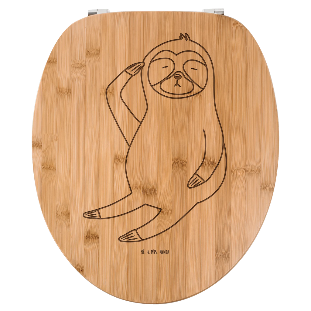 WC Sitz Faultier Vogel WC Sitz Vintage, WC Sitz Universal, WC Sitz Aus Holz, Toilettendeckel, WC Sitz Eckig, WC Sitz Für Kinder, WC Sitz Familie, WC Sitz Langlebig, WC Sitz Für Erwachsene, WC Sitz Ohne Deckel, Schwarzer Toilettensitz, WC Sitz Mit Schnellverschluss, Design WC Sitz, Moderner Toilettensitz, WC Sitz Bunt, Toilettensitz, WC Brille, WC Sitz Aus Duroplast, WC Sitz Mit Brille, WC Sitz Mit Deckel, WC Sitz Einfach Montierbar, WC Sitz Stabil, WC Sitz Aus Kunststoff, WC Sitz Absenkbar, WC Sitz Mit Motiv, WC Sitz, WC Sitz Retro, WC Deckel, Klodeckel, WC Sitz Standardgröße, WC Sitz Mit Muster, WC Sitz Leicht Reinigbar, Klassischer WC Sitz, WC Sitz Mit Absenkautomatik, WC Sitz Rund, Toilettensitz Hochwertig, WC Sitz Oval, Klobrille, Klositz, WC Sitz Mit Spruch, Weißer WC Sitz, Lustiger WC Sitz, Toilettensitz Mit Absenkautomatik, Faultier, Faultier Geschenk, Faultier Deko, Faultierwelt, Vogel, der frühe Vogel, früher Vogel, Morgenmuffel, Faultiere, Lieblingstier, Frühaufsteher, Spinner, faul