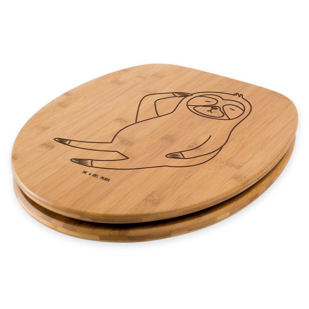 WC Sitz Faultier Vogel WC Sitz Vintage, WC Sitz Universal, WC Sitz Aus Holz, Toilettendeckel, WC Sitz Eckig, WC Sitz Für Kinder, WC Sitz Familie, WC Sitz Langlebig, WC Sitz Für Erwachsene, WC Sitz Ohne Deckel, Schwarzer Toilettensitz, WC Sitz Mit Schnellverschluss, Design WC Sitz, Moderner Toilettensitz, WC Sitz Bunt, Toilettensitz, WC Brille, WC Sitz Aus Duroplast, WC Sitz Mit Brille, WC Sitz Mit Deckel, WC Sitz Einfach Montierbar, WC Sitz Stabil, WC Sitz Aus Kunststoff, WC Sitz Absenkbar, WC Sitz Mit Motiv, WC Sitz, WC Sitz Retro, WC Deckel, Klodeckel, WC Sitz Standardgröße, WC Sitz Mit Muster, WC Sitz Leicht Reinigbar, Klassischer WC Sitz, WC Sitz Mit Absenkautomatik, WC Sitz Rund, Toilettensitz Hochwertig, WC Sitz Oval, Klobrille, Klositz, WC Sitz Mit Spruch, Weißer WC Sitz, Lustiger WC Sitz, Toilettensitz Mit Absenkautomatik, Faultier, Faultier Geschenk, Faultier Deko, Faultierwelt, Vogel, der frühe Vogel, früher Vogel, Morgenmuffel, Faultiere, Lieblingstier, Frühaufsteher, Spinner, faul