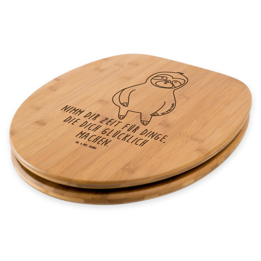 Deska sedesowa leniwiec Zadowolony WC Sitz Ohne Deckel, WC Sitz Oval, WC Sitz Einfach Montierbar, Klodeckel, WC Sitz Vintage, WC Sitz Mit Muster, WC Sitz Langlebig, Moderner Toilettensitz, WC Sitz, WC Sitz Rund, WC Sitz Mit Deckel, WC Sitz Mit Schnellverschluss, WC Sitz Aus Kunststoff, WC Sitz Mit Motiv, Klassischer WC Sitz, Toilettendeckel, WC Sitz Aus Duroplast, WC Sitz Universal, WC Sitz Für Kinder, Weißer WC Sitz, WC Sitz Leicht Reinigbar, WC Sitz Eckig, Design WC Sitz, Toilettensitz Hochwertig, WC Sitz Mit Spruch, Klositz, WC Sitz Für Erwachsene, WC Sitz Standardgröße, WC Sitz Retro, WC Sitz Absenkbar, WC Sitz Mit Brille, WC Sitz Aus Holz, WC Sitz Stabil, WC Brille, WC Sitz Familie, Klobrille, Lustiger WC Sitz, WC Sitz Bunt, WC Deckel, Schwarzer Toilettensitz, Toilettensitz Mit Absenkautomatik, Toilettensitz, WC Sitz Mit Absenkautomatik, Faultier, Faultier Geschenk, Faultier Deko, zufrieden, Gelassenheit, Zufriedenheit, Pause, Glück, relaxen, Ruhe, Frieden, glücklich, Faultiere, happy, faul, Lieblingstier