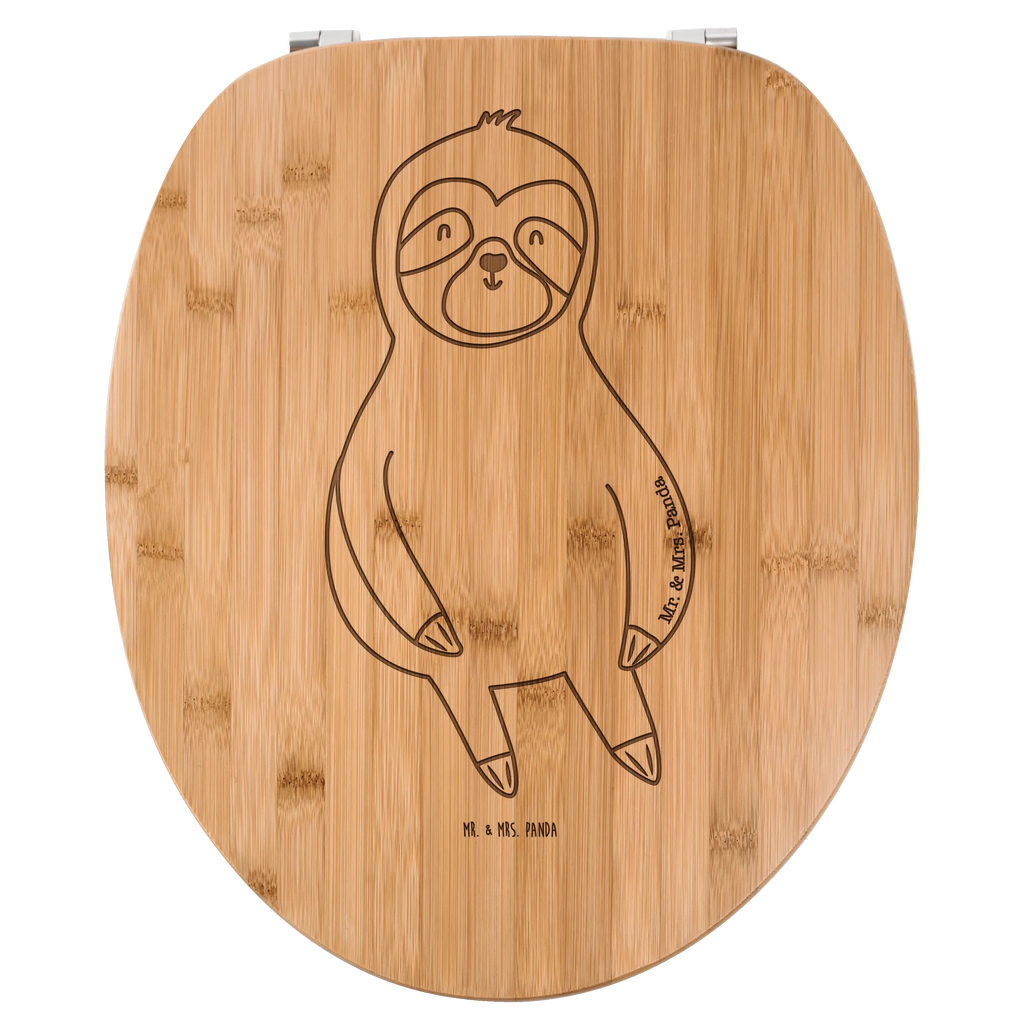 Deska sedesowa leniwiec Zadowolony WC Sitz Ohne Deckel, WC Sitz Oval, WC Sitz Einfach Montierbar, Klodeckel, WC Sitz Vintage, WC Sitz Mit Muster, WC Sitz Langlebig, Moderner Toilettensitz, WC Sitz, WC Sitz Rund, WC Sitz Mit Deckel, WC Sitz Mit Schnellverschluss, WC Sitz Aus Kunststoff, WC Sitz Mit Motiv, Klassischer WC Sitz, Toilettendeckel, WC Sitz Aus Duroplast, WC Sitz Universal, WC Sitz Für Kinder, Weißer WC Sitz, WC Sitz Leicht Reinigbar, WC Sitz Eckig, Design WC Sitz, Toilettensitz Hochwertig, WC Sitz Mit Spruch, Klositz, WC Sitz Für Erwachsene, WC Sitz Standardgröße, WC Sitz Retro, WC Sitz Absenkbar, WC Sitz Mit Brille, WC Sitz Aus Holz, WC Sitz Stabil, WC Brille, WC Sitz Familie, Klobrille, Lustiger WC Sitz, WC Sitz Bunt, WC Deckel, Schwarzer Toilettensitz, Toilettensitz Mit Absenkautomatik, Toilettensitz, WC Sitz Mit Absenkautomatik, Faultier, Faultier Geschenk, Faultier Deko, zufrieden, Gelassenheit, Zufriedenheit, Pause, Glück, relaxen, Ruhe, Frieden, glücklich, Faultiere, happy, faul, Lieblingstier