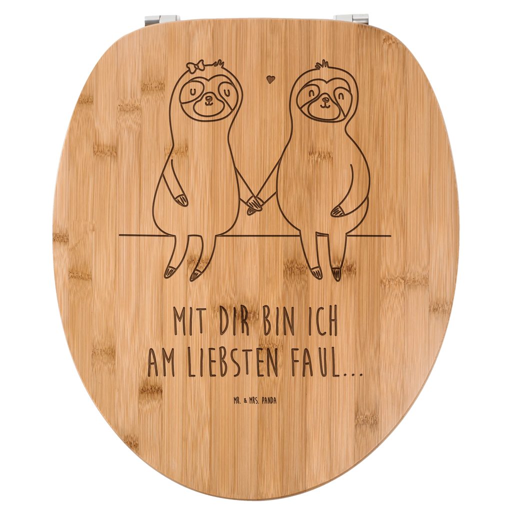 WC Sitz Faultier Pärchen WC Sitz Für Kinder, WC Sitz Eckig, Klositz, WC Sitz Familie, Moderner Toilettensitz, Toilettensitz Hochwertig, WC Brille, WC Sitz Einfach Montierbar, WC Sitz Absenkbar, Schwarzer Toilettensitz, WC Sitz Mit Spruch, WC Sitz Aus Holz, WC Sitz Mit Brille, WC Sitz Stabil, WC Sitz Mit Motiv, WC Sitz Bunt, Toilettensitz Mit Absenkautomatik, Klassischer WC Sitz, WC Sitz Retro, WC Sitz Mit Muster, WC Sitz Vintage, Klodeckel, Klobrille, WC Sitz Rund, Weißer WC Sitz, WC Sitz Universal, WC Sitz Standardgröße, Lustiger WC Sitz, Toilettensitz, WC Sitz Langlebig, WC Sitz Mit Deckel, WC Sitz Für Erwachsene, Design WC Sitz, WC Sitz Ohne Deckel, Toilettendeckel, WC Deckel, WC Sitz Aus Duroplast, WC Sitz Oval, WC Sitz, WC Sitz Mit Absenkautomatik, WC Sitz Mit Schnellverschluss, WC Sitz Leicht Reinigbar, WC Sitz Aus Kunststoff, Faultier, Faultier Geschenk, Faultier Deko, verlobt, Liebespaar, Faultierpärchen, Pärchen, faul, Langsamkeit, Faultiere, gemeinsam, relaxen, Faultierliebe, Lieblingstier, Beziehung, verliebt, Liebe