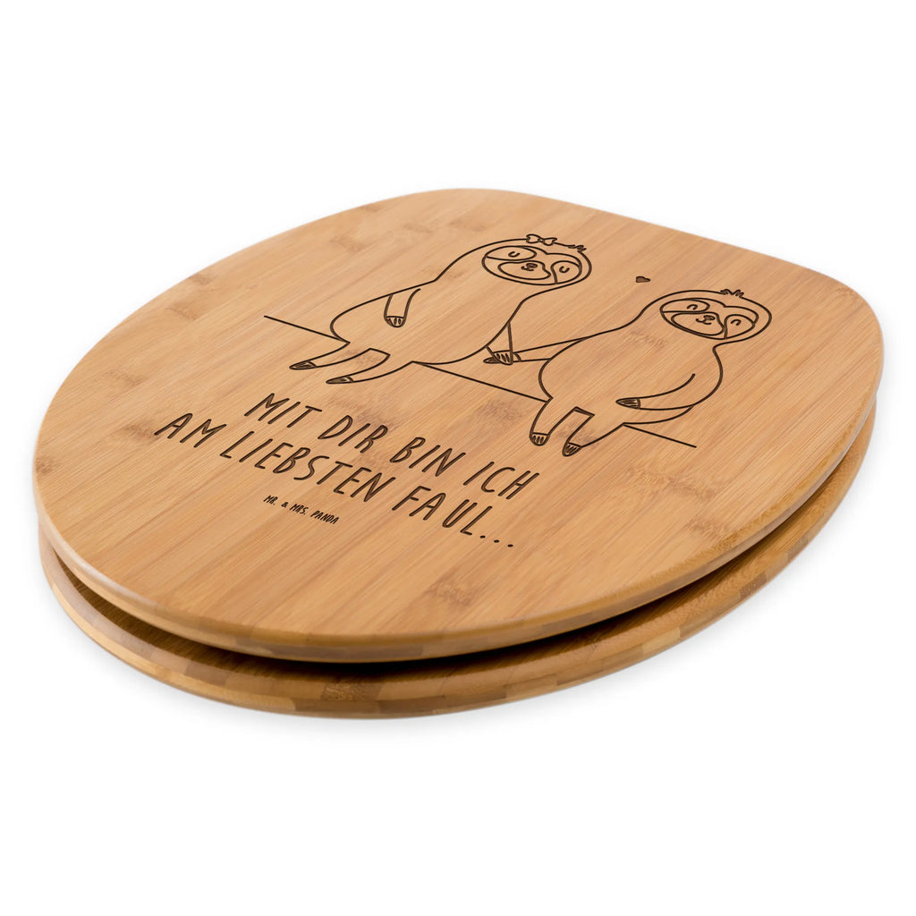 WC Sitz Faultier Pärchen WC Sitz Für Kinder, WC Sitz Eckig, Klositz, WC Sitz Familie, Moderner Toilettensitz, Toilettensitz Hochwertig, WC Brille, WC Sitz Einfach Montierbar, WC Sitz Absenkbar, Schwarzer Toilettensitz, WC Sitz Mit Spruch, WC Sitz Aus Holz, WC Sitz Mit Brille, WC Sitz Stabil, WC Sitz Mit Motiv, WC Sitz Bunt, Toilettensitz Mit Absenkautomatik, Klassischer WC Sitz, WC Sitz Retro, WC Sitz Mit Muster, WC Sitz Vintage, Klodeckel, Klobrille, WC Sitz Rund, Weißer WC Sitz, WC Sitz Universal, WC Sitz Standardgröße, Lustiger WC Sitz, Toilettensitz, WC Sitz Langlebig, WC Sitz Mit Deckel, WC Sitz Für Erwachsene, Design WC Sitz, WC Sitz Ohne Deckel, Toilettendeckel, WC Deckel, WC Sitz Aus Duroplast, WC Sitz Oval, WC Sitz, WC Sitz Mit Absenkautomatik, WC Sitz Mit Schnellverschluss, WC Sitz Leicht Reinigbar, WC Sitz Aus Kunststoff, Faultier, Faultier Geschenk, Faultier Deko, verlobt, Liebespaar, Faultierpärchen, Pärchen, faul, Langsamkeit, Faultiere, gemeinsam, relaxen, Faultierliebe, Lieblingstier, Beziehung, verliebt, Liebe