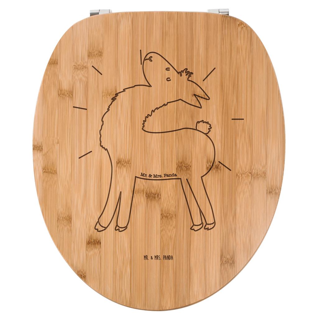 WC Sitz Lama Stolz WC Sitz Rund, WC Sitz Universal, WC Sitz Mit Deckel, Moderner Toilettensitz, WC Sitz Aus Kunststoff, WC Sitz Absenkbar, WC Sitz Leicht Reinigbar, WC Sitz Für Kinder, WC Sitz, WC Sitz Mit Brille, Schwarzer Toilettensitz, WC Sitz Bunt, Klositz, Toilettensitz Hochwertig, WC Sitz Mit Absenkautomatik, WC Sitz Für Erwachsene, WC Sitz Mit Muster, WC Sitz Einfach Montierbar, WC Sitz Stabil, WC Sitz Ohne Deckel, Design WC Sitz, WC Sitz Retro, WC Sitz Mit Motiv, WC Sitz Aus Holz, Klassischer WC Sitz, WC Sitz Mit Schnellverschluss, WC Sitz Langlebig, WC Sitz Vintage, WC Sitz Eckig, WC Sitz Aus Duroplast, Toilettensitz, WC Brille, Lustiger WC Sitz, Toilettensitz Mit Absenkautomatik, WC Sitz Oval, WC Deckel, Klodeckel, Klobrille, WC Sitz Familie, Toilettendeckel, WC Sitz Standardgröße, Weißer WC Sitz, WC Sitz Mit Spruch, Lama, Alpaka, Außenseiter, Family, Kumpel, Hippie, Anders, Freundinnen, Familie, Freundin, Lamas, Neustart, beste Freundin, stolz