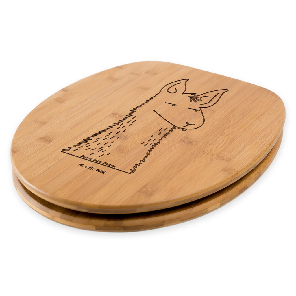 WC Sitz Lamakopf Genervt WC Sitz Mit Absenkautomatik, WC Sitz Ohne Deckel, WC Sitz Mit Spruch, WC Sitz Standardgröße, WC Sitz Aus Duroplast, WC Sitz Aus Kunststoff, WC Sitz, Klobrille, Toilettensitz Hochwertig, WC Sitz Für Kinder, WC Sitz Mit Motiv, WC Brille, WC Sitz Für Erwachsene, WC Sitz Familie, Design WC Sitz, WC Sitz Universal, Klositz, Toilettensitz Mit Absenkautomatik, WC Sitz Absenkbar, Moderner Toilettensitz, Weißer WC Sitz, Schwarzer Toilettensitz, WC Sitz Vintage, Toilettensitz, WC Sitz Leicht Reinigbar, WC Sitz Aus Holz, WC Sitz Rund, WC Sitz Mit Brille, Lustiger WC Sitz, WC Sitz Bunt, WC Sitz Stabil, Klodeckel, WC Sitz Mit Muster, WC Sitz Mit Schnellverschluss, Toilettendeckel, WC Deckel, WC Sitz Retro, WC Sitz Oval, WC Sitz Eckig, WC Sitz Langlebig, WC Sitz Mit Deckel, WC Sitz Einfach Montierbar, Klassischer WC Sitz, Lama, Alpaka, Lamas, genervt sein, Chef, Partnerin, Azubi, Büro, Freundin, Büroalltag, Recht haben, Chefin, beste Freundin