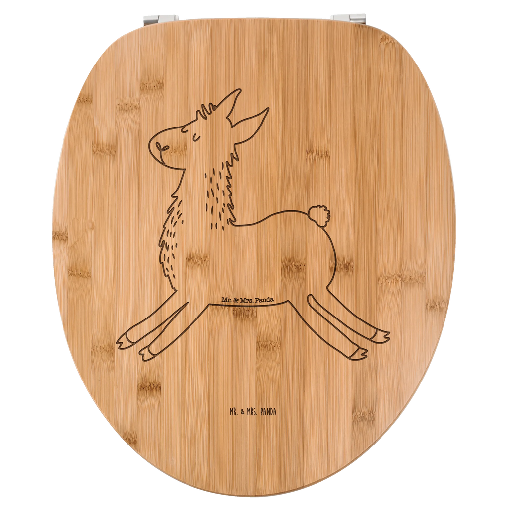 WC Sitz Lama Springen WC Sitz Universal, WC Sitz Mit Absenkautomatik, WC Sitz Retro, Lustiger WC Sitz, WC Sitz Rund, WC Sitz Familie, WC Brille, Moderner Toilettensitz, WC Sitz Aus Kunststoff, WC Sitz Mit Deckel, WC Sitz Ohne Deckel, Toilettensitz Hochwertig, WC Sitz Langlebig, Toilettensitz Mit Absenkautomatik, Schwarzer Toilettensitz, WC Sitz Für Kinder, WC Sitz Bunt, WC Sitz Standardgröße, WC Sitz Mit Spruch, WC Sitz Einfach Montierbar, Klassischer WC Sitz, Toilettendeckel, WC Sitz Für Erwachsene, WC Sitz Leicht Reinigbar, Toilettensitz, WC Sitz Eckig, WC Sitz Mit Motiv, WC Sitz Vintage, WC Sitz Aus Holz, Design WC Sitz, WC Sitz Stabil, WC Sitz Absenkbar, WC Sitz Aus Duroplast, Klositz, WC Sitz Oval, WC Deckel, WC Sitz Mit Brille, Klobrille, WC Sitz Mit Muster, Weißer WC Sitz, WC Sitz, Klodeckel, WC Sitz Mit Schnellverschluss, Lama, Alpaka, Lieblingstag, Glück, Liebeskummer, Start, Abitur, Happy day, Freundin, Prüfung, fröhlich, guten Morgen, Lamas, Neustart