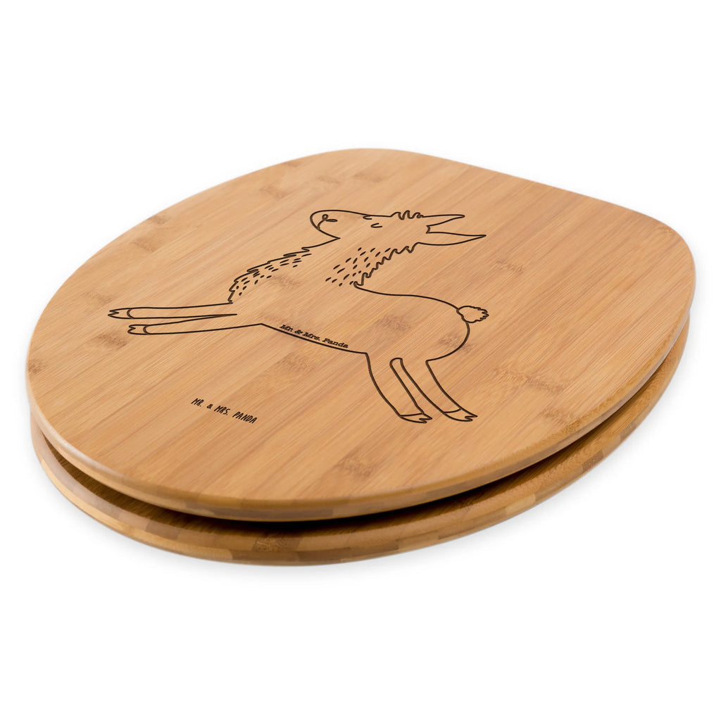 WC Sitz Lama Springen WC Sitz Universal, WC Sitz Mit Absenkautomatik, WC Sitz Retro, Lustiger WC Sitz, WC Sitz Rund, WC Sitz Familie, WC Brille, Moderner Toilettensitz, WC Sitz Aus Kunststoff, WC Sitz Mit Deckel, WC Sitz Ohne Deckel, Toilettensitz Hochwertig, WC Sitz Langlebig, Toilettensitz Mit Absenkautomatik, Schwarzer Toilettensitz, WC Sitz Für Kinder, WC Sitz Bunt, WC Sitz Standardgröße, WC Sitz Mit Spruch, WC Sitz Einfach Montierbar, Klassischer WC Sitz, Toilettendeckel, WC Sitz Für Erwachsene, WC Sitz Leicht Reinigbar, Toilettensitz, WC Sitz Eckig, WC Sitz Mit Motiv, WC Sitz Vintage, WC Sitz Aus Holz, Design WC Sitz, WC Sitz Stabil, WC Sitz Absenkbar, WC Sitz Aus Duroplast, Klositz, WC Sitz Oval, WC Deckel, WC Sitz Mit Brille, Klobrille, WC Sitz Mit Muster, Weißer WC Sitz, WC Sitz, Klodeckel, WC Sitz Mit Schnellverschluss, Lama, Alpaka, Lieblingstag, Glück, Liebeskummer, Start, Abitur, Happy day, Freundin, Prüfung, fröhlich, guten Morgen, Lamas, Neustart