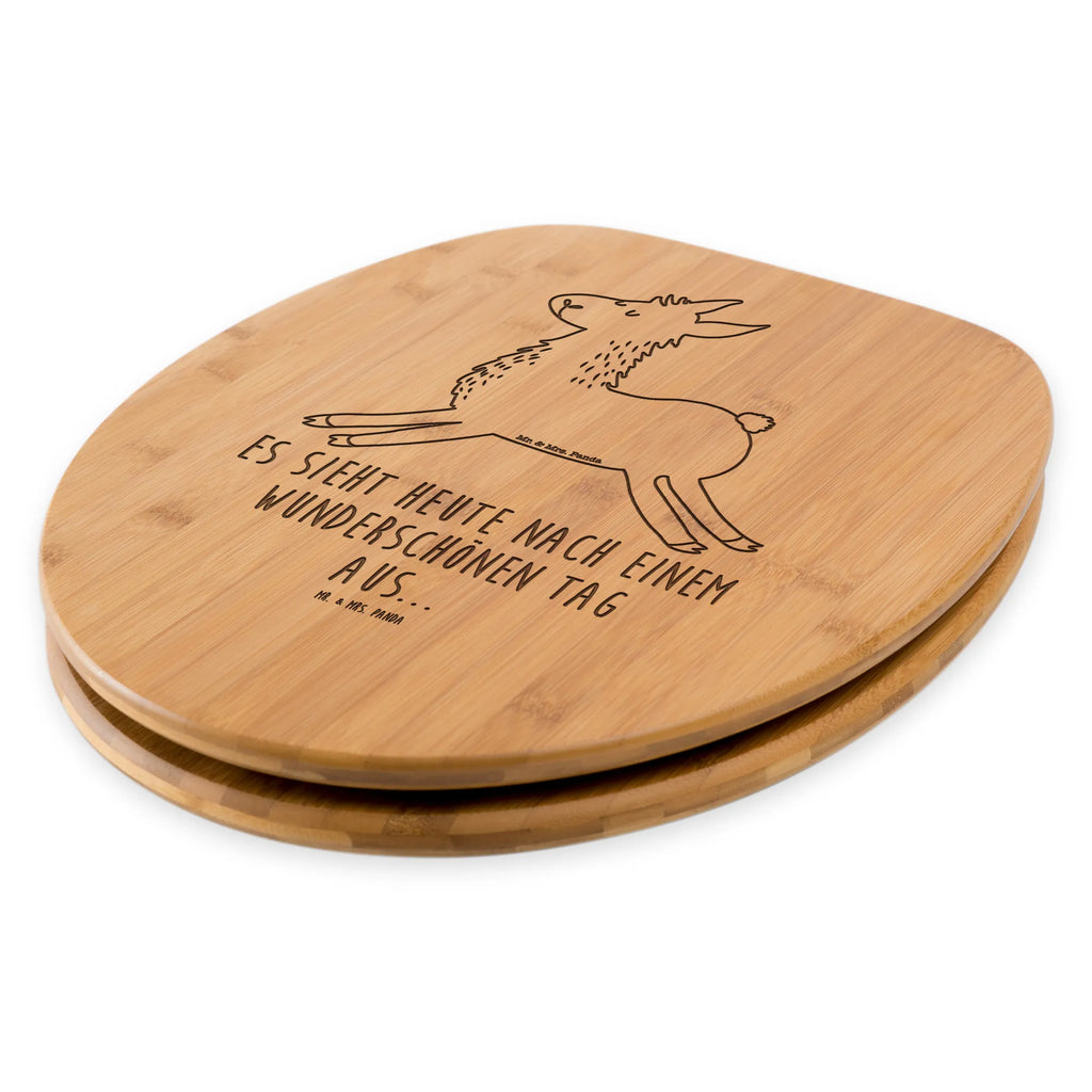 WC Sitz Lama Springen WC Sitz Universal, WC Sitz Mit Absenkautomatik, WC Sitz Retro, Lustiger WC Sitz, WC Sitz Rund, WC Sitz Familie, WC Brille, Moderner Toilettensitz, WC Sitz Aus Kunststoff, WC Sitz Mit Deckel, WC Sitz Ohne Deckel, Toilettensitz Hochwertig, WC Sitz Langlebig, Toilettensitz Mit Absenkautomatik, Schwarzer Toilettensitz, WC Sitz Für Kinder, WC Sitz Bunt, WC Sitz Standardgröße, WC Sitz Mit Spruch, WC Sitz Einfach Montierbar, Klassischer WC Sitz, Toilettendeckel, WC Sitz Für Erwachsene, WC Sitz Leicht Reinigbar, Toilettensitz, WC Sitz Eckig, WC Sitz Mit Motiv, WC Sitz Vintage, WC Sitz Aus Holz, Design WC Sitz, WC Sitz Stabil, WC Sitz Absenkbar, WC Sitz Aus Duroplast, Klositz, WC Sitz Oval, WC Deckel, WC Sitz Mit Brille, Klobrille, WC Sitz Mit Muster, Weißer WC Sitz, WC Sitz, Klodeckel, WC Sitz Mit Schnellverschluss, Lama, Alpaka, Lieblingstag, Glück, Liebeskummer, Start, Abitur, Happy day, Freundin, Prüfung, fröhlich, guten Morgen, Lamas, Neustart