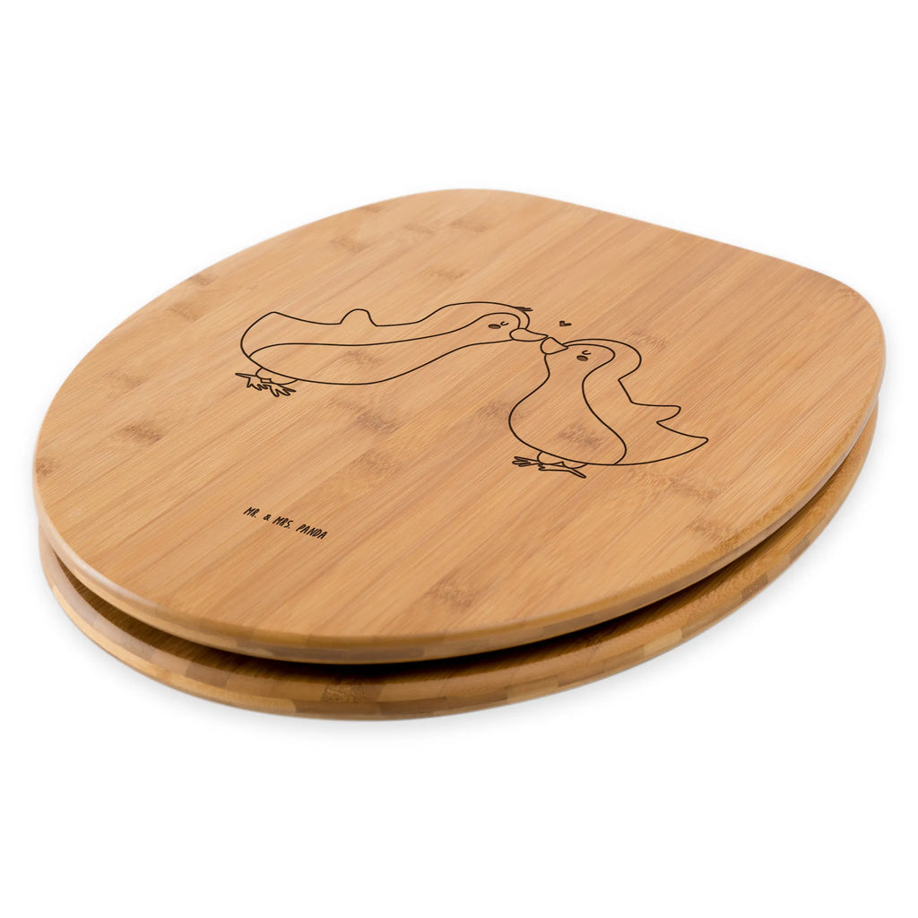 WC Sitz Pinguin Liebe WC Sitz Bunt, Design WC Sitz, Moderner Toilettensitz, Schwarzer Toilettensitz, Klositz, WC Sitz Retro, WC Sitz Für Erwachsene, Toilettensitz Mit Absenkautomatik, WC Deckel, WC Sitz Familie, WC Sitz Ohne Deckel, WC Sitz Mit Muster, WC Sitz Standardgröße, WC Sitz Einfach Montierbar, WC Sitz Absenkbar, Klodeckel, WC Sitz Mit Brille, WC Sitz Langlebig, WC Sitz Mit Motiv, WC Sitz Universal, Toilettensitz, WC Sitz Eckig, WC Sitz Aus Kunststoff, Toilettendeckel, WC Sitz, WC Sitz Stabil, Weißer WC Sitz, WC Sitz Aus Duroplast, Klassischer WC Sitz, Klobrille, WC Sitz Leicht Reinigbar, WC Sitz Mit Spruch, WC Sitz Rund, WC Sitz Für Kinder, Lustiger WC Sitz, WC Sitz Oval, WC Sitz Mit Absenkautomatik, WC Sitz Mit Deckel, Toilettensitz Hochwertig, WC Sitz Mit Schnellverschluss, WC Sitz Aus Holz, WC Sitz Vintage, WC Brille, Liebe, Partner, Freund, Freundin, Ehemann, Ehefrau, Heiraten, Verlobung, Heiratsantrag, Liebesgeschenk, Jahrestag, Hocheitstag, Pinguin Paar, Pinguin Liebe, Geschenk Freund, Geschenk Freundin, Pinguin, Verlobter, Verlobte, Gastgeschenk, Geschenkidee, Liebesbeweis, Geschenk Hochzeitstag, Pärchen. Liebespaar, Liebesspruch, Pinguinpaar, Hochzeit, Hochzeitstag, Paar, Love, Pinguine