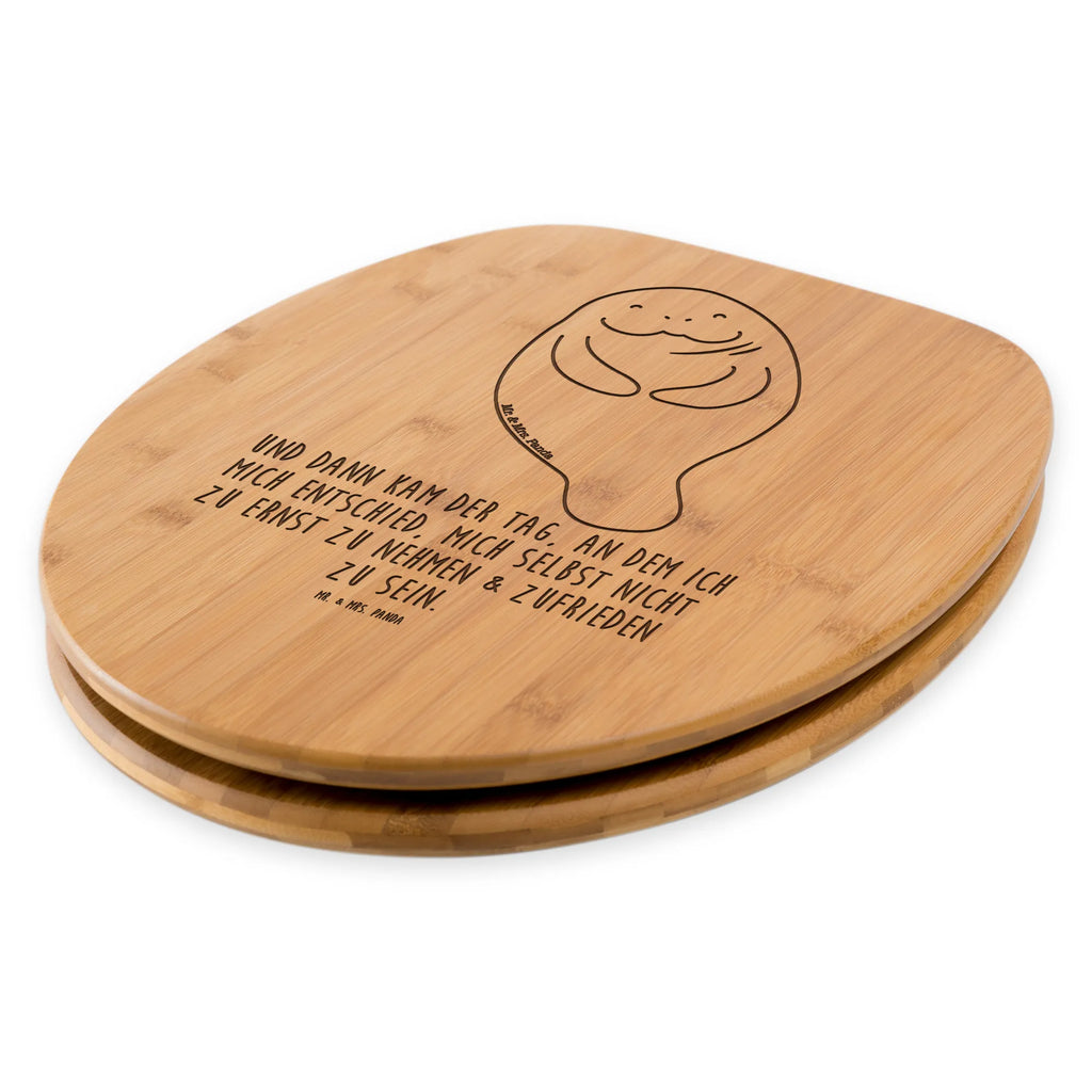 WC Sitz Seekuh Happy WC Sitz Eckig, Moderner Toilettensitz, WC Sitz Aus Kunststoff, WC Sitz Mit Brille, Toilettensitz Hochwertig, WC Sitz Rund, WC Sitz Für Kinder, WC Sitz Absenkbar, WC Sitz Aus Holz, Toilettensitz Mit Absenkautomatik, WC Sitz Standardgröße, WC Sitz Mit Spruch, WC Sitz Mit Deckel, WC Sitz Langlebig, Weißer WC Sitz, WC Sitz Aus Duroplast, Klositz, WC Sitz Ohne Deckel, WC Sitz Retro, WC Sitz Universal, WC Sitz Mit Muster, WC Sitz Mit Schnellverschluss, WC Brille, WC Sitz Stabil, Klobrille, WC Sitz Familie, WC Sitz Vintage, Schwarzer Toilettensitz, WC Sitz Mit Motiv, Toilettendeckel, Lustiger WC Sitz, WC Sitz Bunt, Klassischer WC Sitz, WC Sitz Mit Absenkautomatik, WC Sitz, WC Sitz Oval, WC Sitz Einfach Montierbar, WC Sitz Leicht Reinigbar, WC Sitz Für Erwachsene, Design WC Sitz, WC Deckel, Toilettensitz, Klodeckel, Meerestiere, Meer, Urlaub, Selbstliebe, Neustart, Freundin, Zufrieden, Achtsamkeit, Neuanfang, Respekt, Liebeskummer, Seekuh, Seekühe