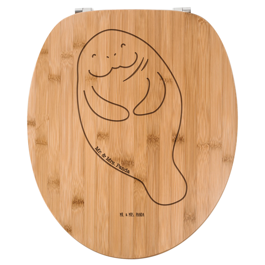 WC Sitz Seekuh Happy WC Sitz Eckig, Moderner Toilettensitz, WC Sitz Aus Kunststoff, WC Sitz Mit Brille, Toilettensitz Hochwertig, WC Sitz Rund, WC Sitz Für Kinder, WC Sitz Absenkbar, WC Sitz Aus Holz, Toilettensitz Mit Absenkautomatik, WC Sitz Standardgröße, WC Sitz Mit Spruch, WC Sitz Mit Deckel, WC Sitz Langlebig, Weißer WC Sitz, WC Sitz Aus Duroplast, Klositz, WC Sitz Ohne Deckel, WC Sitz Retro, WC Sitz Universal, WC Sitz Mit Muster, WC Sitz Mit Schnellverschluss, WC Brille, WC Sitz Stabil, Klobrille, WC Sitz Familie, WC Sitz Vintage, Schwarzer Toilettensitz, WC Sitz Mit Motiv, Toilettendeckel, Lustiger WC Sitz, WC Sitz Bunt, Klassischer WC Sitz, WC Sitz Mit Absenkautomatik, WC Sitz, WC Sitz Oval, WC Sitz Einfach Montierbar, WC Sitz Leicht Reinigbar, WC Sitz Für Erwachsene, Design WC Sitz, WC Deckel, Toilettensitz, Klodeckel, Meerestiere, Meer, Urlaub, Selbstliebe, Neustart, Freundin, Zufrieden, Achtsamkeit, Neuanfang, Respekt, Liebeskummer, Seekuh, Seekühe