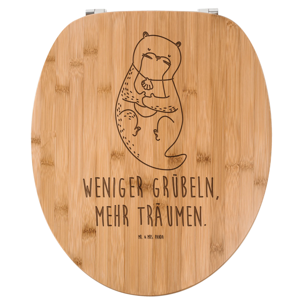 Toilet seat otter shell Toilettensitz, WC Sitz Standardgröße, Klodeckel, Klobrille, WC Sitz Mit Muster, WC Sitz Langlebig, Design WC Sitz, Schwarzer Toilettensitz, Klassischer WC Sitz, Weißer WC Sitz, WC Sitz Einfach Montierbar, WC Sitz Rund, WC Sitz Absenkbar, Klositz, WC Sitz Bunt, WC Sitz Mit Absenkautomatik, WC Sitz Familie, WC Sitz Ohne Deckel, Toilettensitz Mit Absenkautomatik, WC Sitz Leicht Reinigbar, WC Sitz Eckig, WC Sitz Mit Motiv, Toilettensitz Hochwertig, WC Sitz Für Kinder, WC Sitz Vintage, WC Sitz Retro, WC Brille, WC Sitz Mit Schnellverschluss, Lustiger WC Sitz, WC Sitz Oval, Moderner Toilettensitz, WC Sitz, WC Sitz Mit Brille, WC Sitz Aus Duroplast, WC Sitz Aus Kunststoff, WC Sitz Universal, WC Sitz Mit Spruch, WC Sitz Aus Holz, Toilettendeckel, WC Deckel, WC Sitz Mit Deckel, WC Sitz Stabil, WC Sitz Für Erwachsene, Otter, Fischotter, Seeotter, Büro, grübeln, träumen, Otterliebe, Tagträumen, Motivation