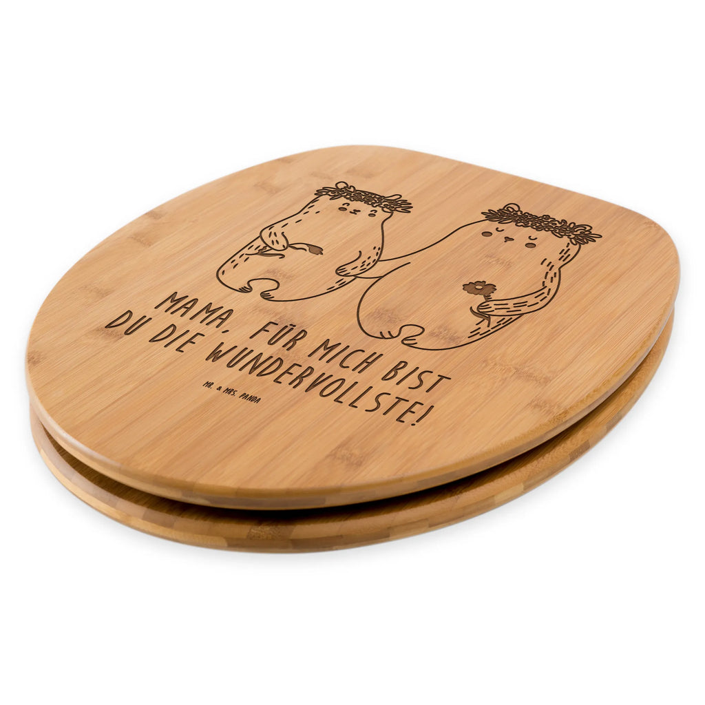 WC Sitz Bären mit Blumenkranz WC Sitz Aus Duroplast, Toilettensitz Mit Absenkautomatik, WC Sitz Standardgröße, Klobrille, Weißer WC Sitz, Schwarzer Toilettensitz, WC Sitz Mit Deckel, WC Sitz Leicht Reinigbar, WC Sitz Absenkbar, WC Sitz Für Erwachsene, Design WC Sitz, WC Sitz Mit Schnellverschluss, Klodeckel, WC Sitz Mit Brille, Toilettensitz Hochwertig, WC Sitz Mit Motiv, WC Sitz Universal, WC Sitz Langlebig, WC Sitz Retro, WC Sitz Mit Muster, WC Sitz Aus Holz, WC Sitz Ohne Deckel, WC Sitz Familie, WC Sitz Mit Spruch, Klositz, WC Sitz Für Kinder, WC Sitz Einfach Montierbar, WC Deckel, WC Sitz Stabil, WC Sitz Rund, WC Sitz, Lustiger WC Sitz, WC Sitz Mit Absenkautomatik, WC Sitz Vintage, WC Sitz Oval, Toilettendeckel, WC Sitz Aus Kunststoff, WC Brille, Toilettensitz, Klassischer WC Sitz, WC Sitz Eckig, Moderner Toilettensitz, WC Sitz Bunt, Familie, Vatertag, Muttertag, Bruder, Schwester, Mama, Papa, Oma, Opa, Lieblingsmama, Töchter, Mami, Mutter, Vorbild, Tochter, Geschenk Mama. Muttertag, Lieblingsmensch, Kind, Mutti, Bären, Bär, Family, weltbeste Mama, beste Mutter, Kinder