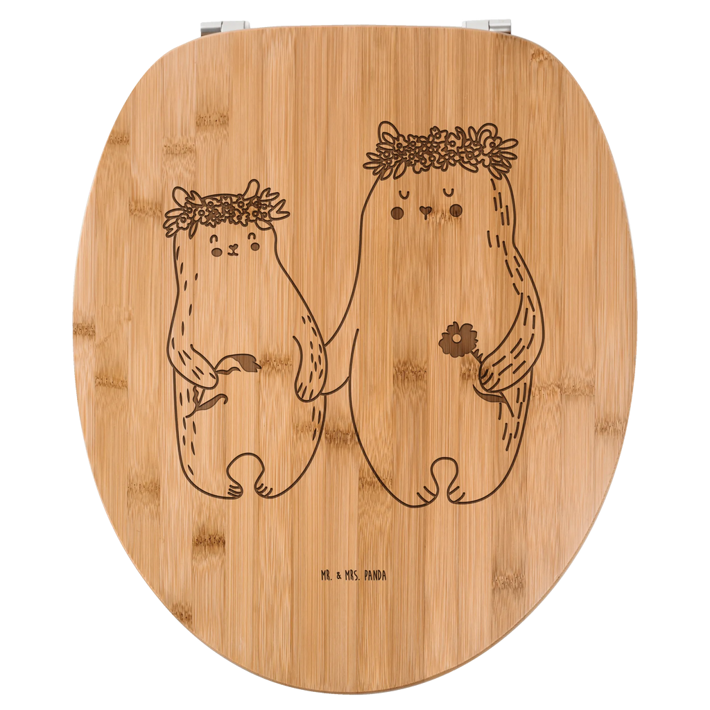 WC Sitz Bären mit Blumenkranz WC Sitz Aus Duroplast, Toilettensitz Mit Absenkautomatik, WC Sitz Standardgröße, Klobrille, Weißer WC Sitz, Schwarzer Toilettensitz, WC Sitz Mit Deckel, WC Sitz Leicht Reinigbar, WC Sitz Absenkbar, WC Sitz Für Erwachsene, Design WC Sitz, WC Sitz Mit Schnellverschluss, Klodeckel, WC Sitz Mit Brille, Toilettensitz Hochwertig, WC Sitz Mit Motiv, WC Sitz Universal, WC Sitz Langlebig, WC Sitz Retro, WC Sitz Mit Muster, WC Sitz Aus Holz, WC Sitz Ohne Deckel, WC Sitz Familie, WC Sitz Mit Spruch, Klositz, WC Sitz Für Kinder, WC Sitz Einfach Montierbar, WC Deckel, WC Sitz Stabil, WC Sitz Rund, WC Sitz, Lustiger WC Sitz, WC Sitz Mit Absenkautomatik, WC Sitz Vintage, WC Sitz Oval, Toilettendeckel, WC Sitz Aus Kunststoff, WC Brille, Toilettensitz, Klassischer WC Sitz, WC Sitz Eckig, Moderner Toilettensitz, WC Sitz Bunt, Familie, Vatertag, Muttertag, Bruder, Schwester, Mama, Papa, Oma, Opa, Lieblingsmama, Töchter, Mami, Mutter, Vorbild, Tochter, Geschenk Mama. Muttertag, Lieblingsmensch, Kind, Mutti, Bären, Bär, Family, weltbeste Mama, beste Mutter, Kinder