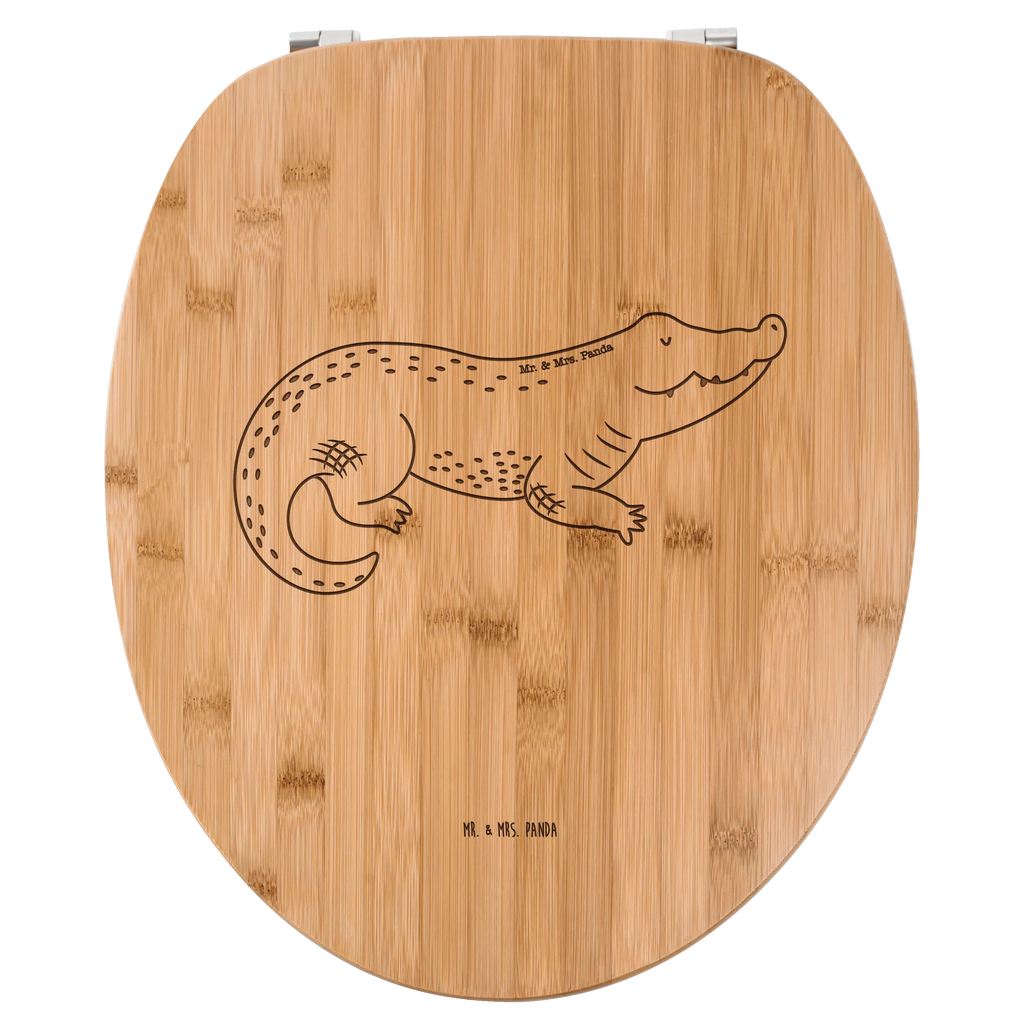 WC Sitz Krokodil Klodeckel, WC Sitz Oval, WC Brille, Klositz, WC Sitz Vintage, WC Sitz Mit Muster, WC Sitz Aus Kunststoff, Lustiger WC Sitz, WC Sitz Mit Brille, WC Sitz Einfach Montierbar, WC Sitz Für Kinder, WC Sitz Rund, Klassischer WC Sitz, WC Sitz Aus Duroplast, WC Sitz Bunt, WC Sitz Universal, WC Sitz Eckig, WC Sitz Stabil, WC Sitz Mit Spruch, WC Sitz Absenkbar, Design WC Sitz, WC Sitz Mit Motiv, Toilettensitz, WC Sitz Ohne Deckel, WC Sitz Mit Deckel, Weißer WC Sitz, Moderner Toilettensitz, WC Sitz Mit Absenkautomatik, WC Sitz Standardgröße, WC Sitz Mit Schnellverschluss, WC Sitz Aus Holz, WC Deckel, WC Sitz Leicht Reinigbar, Toilettensitz Hochwertig, WC Sitz Für Erwachsene, Toilettendeckel, Toilettensitz Mit Absenkautomatik, WC Sitz Familie, WC Sitz Retro, WC Sitz Langlebig, WC Sitz, Klobrille, Schwarzer Toilettensitz, Meerestiere, Meer, Urlaub, Krokodile, verrückt sein, Freundin, spontan sein, Abenteuerlust, Reiselust, Lieblingsmensch, Krokodil, beste Freundin